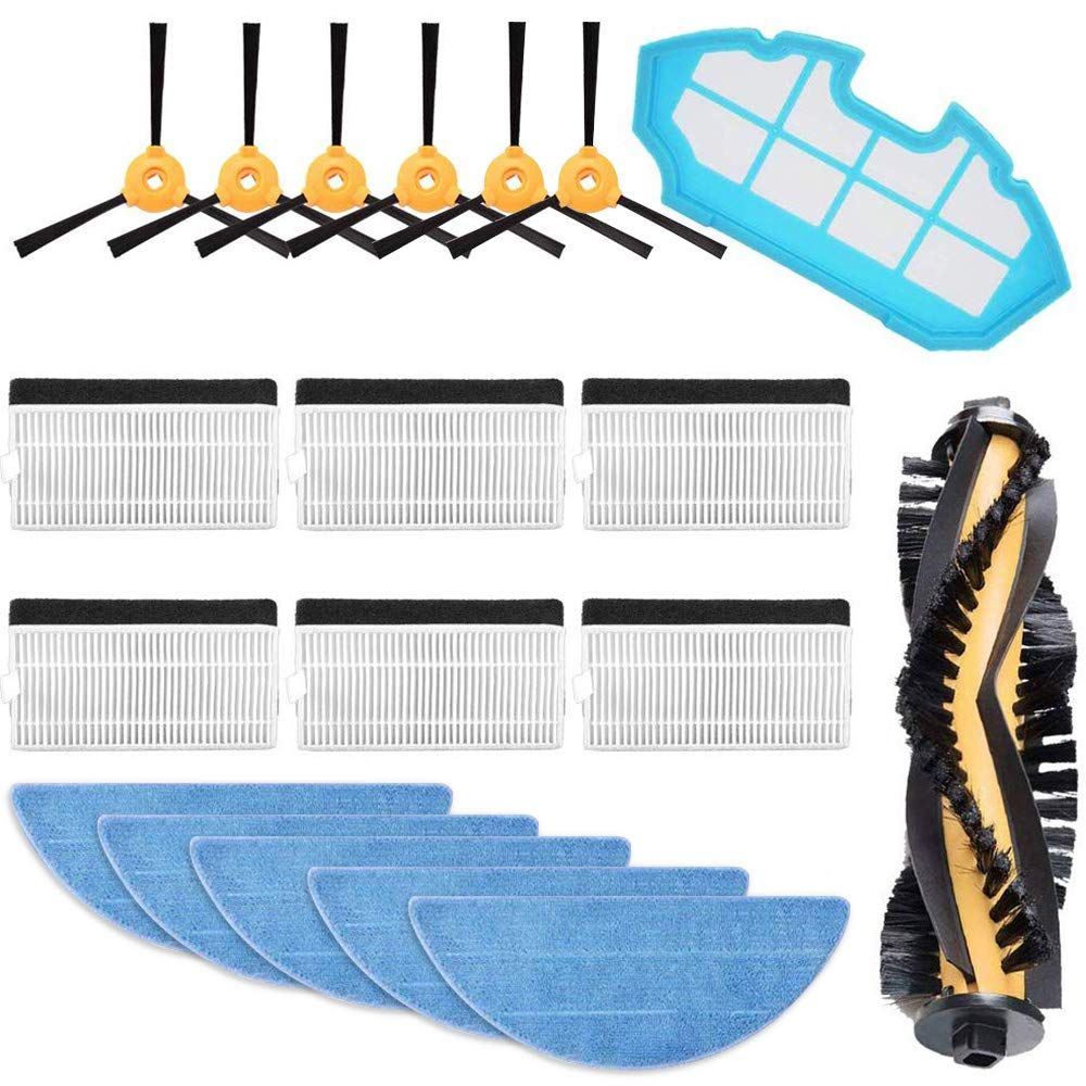 product-slider-images