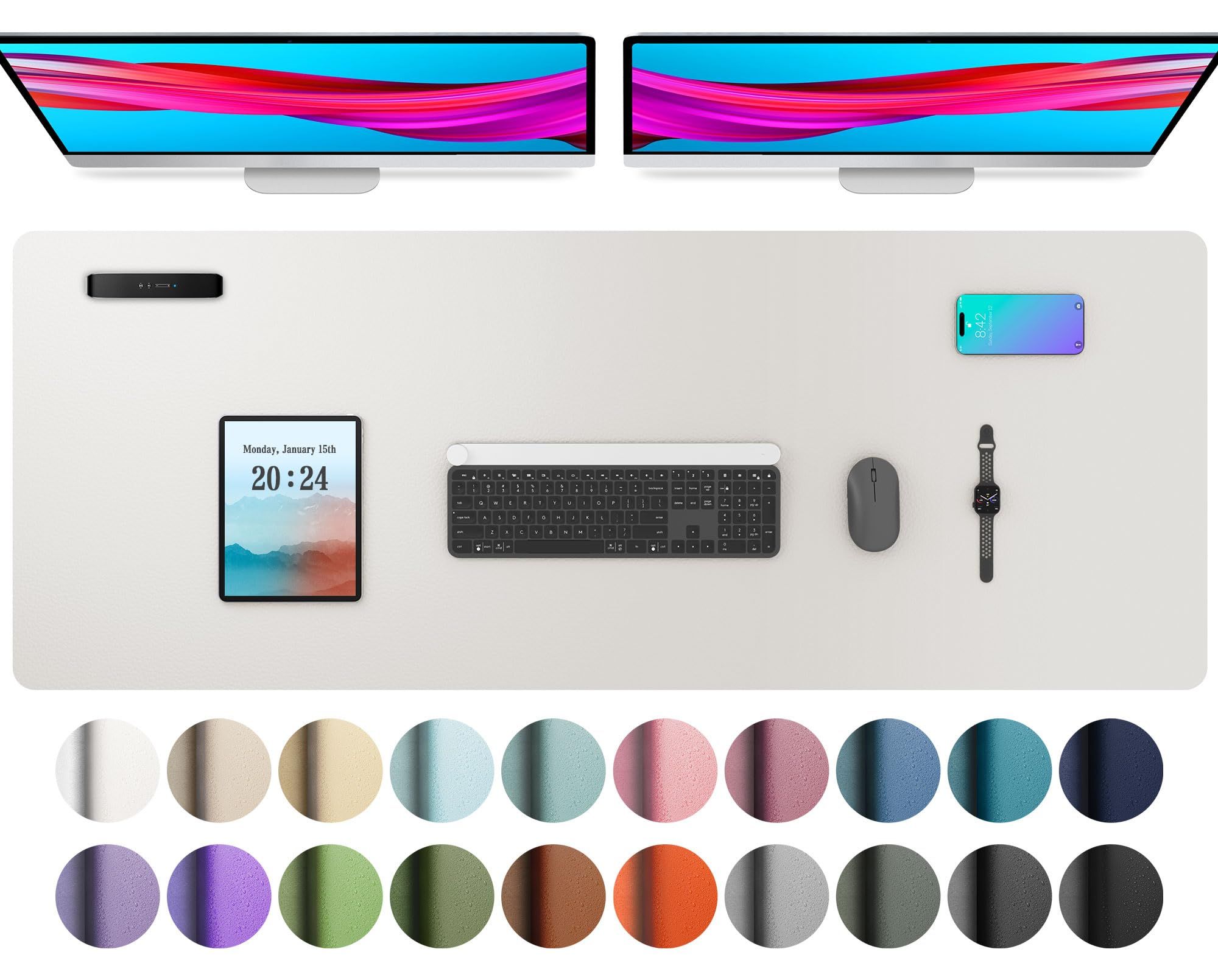 product-slider-images