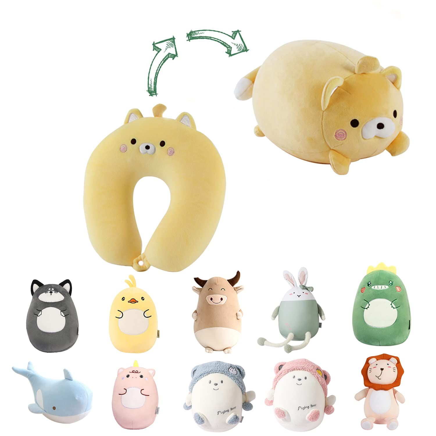 product-slider-images