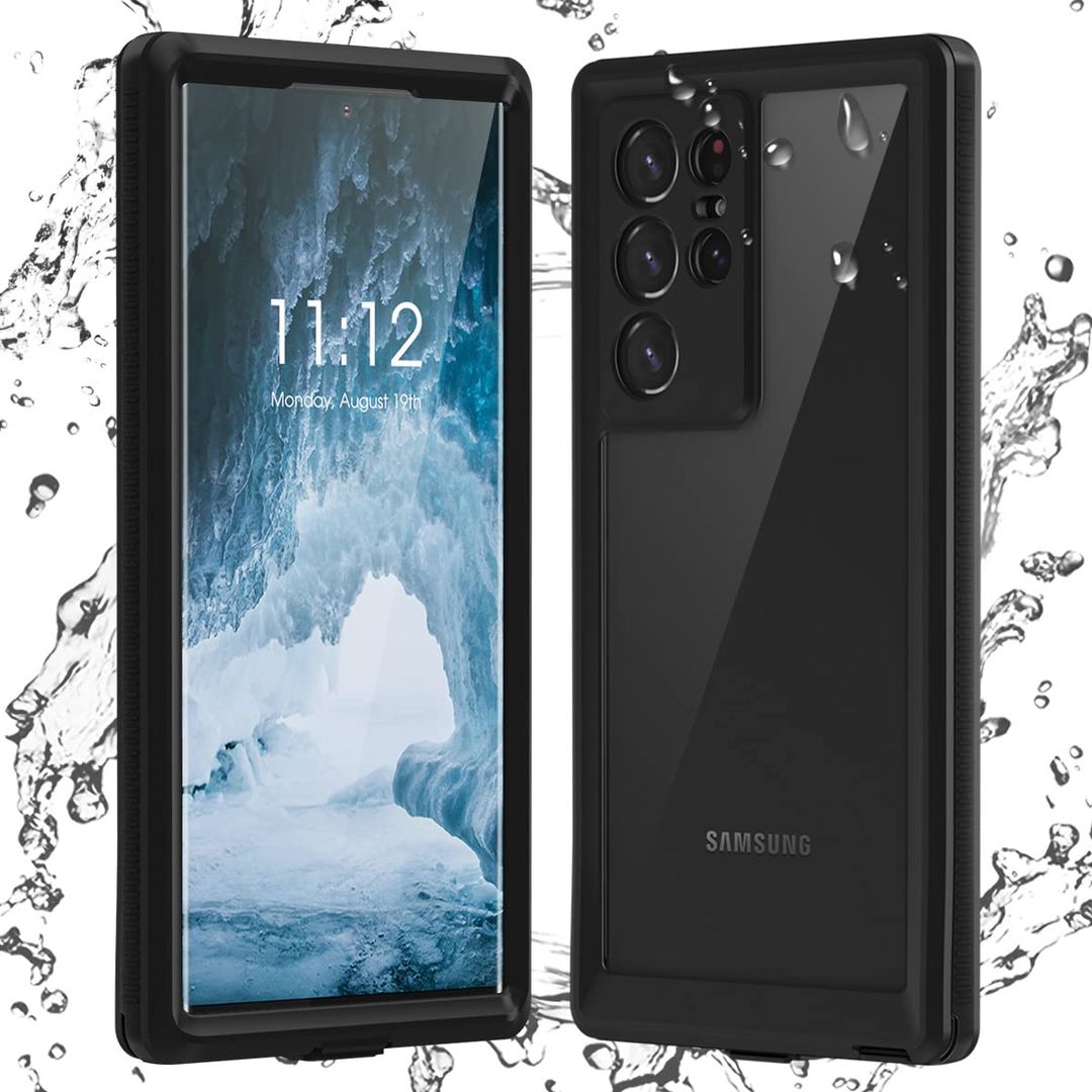 Product-image