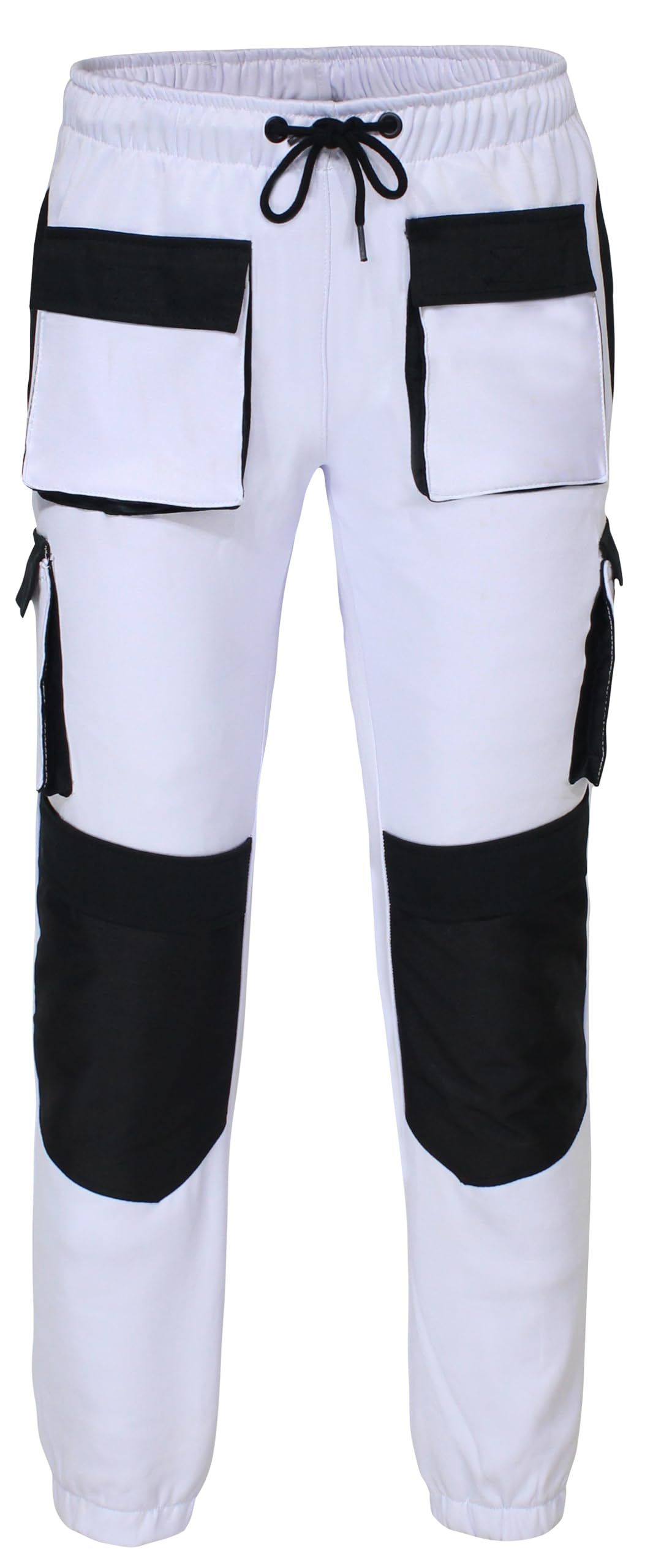 product-slider-images