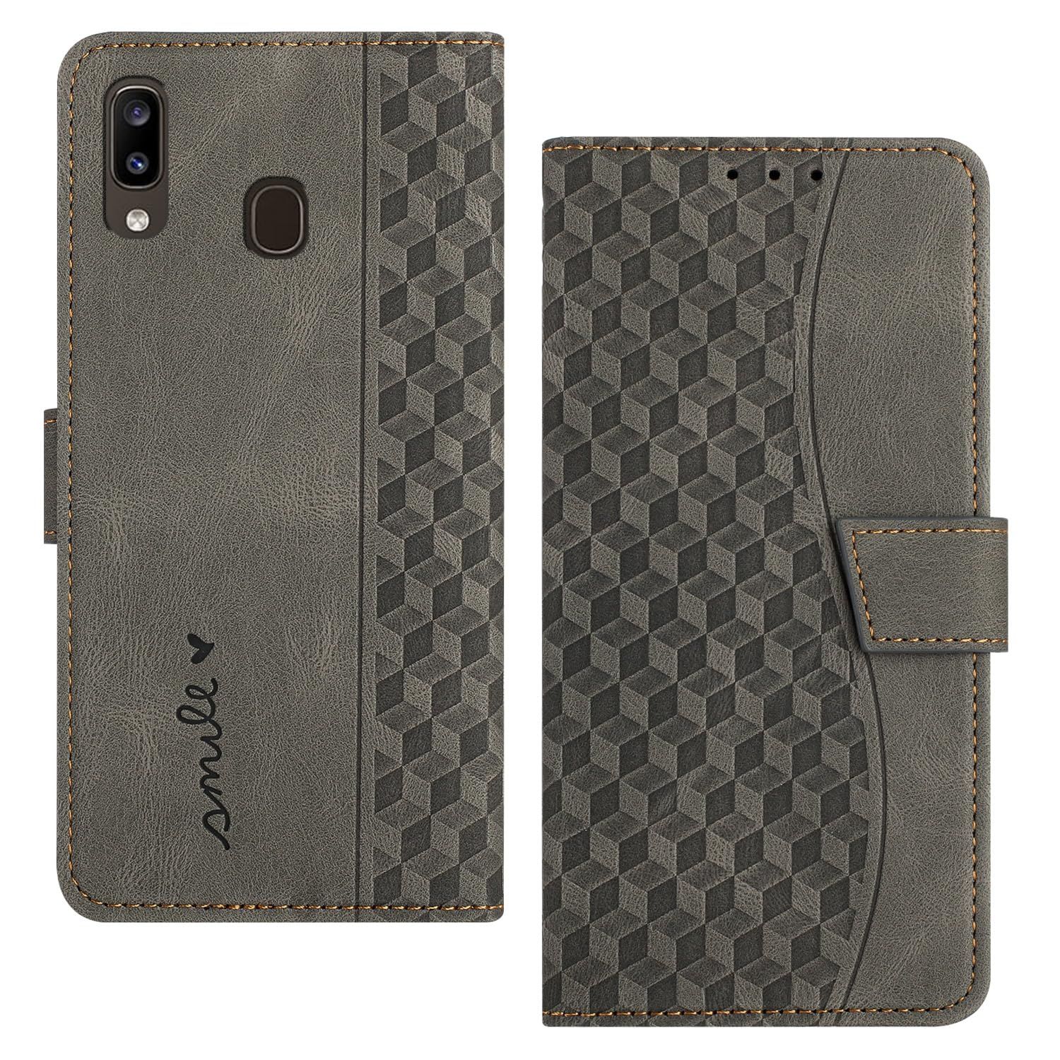 product-slider-images