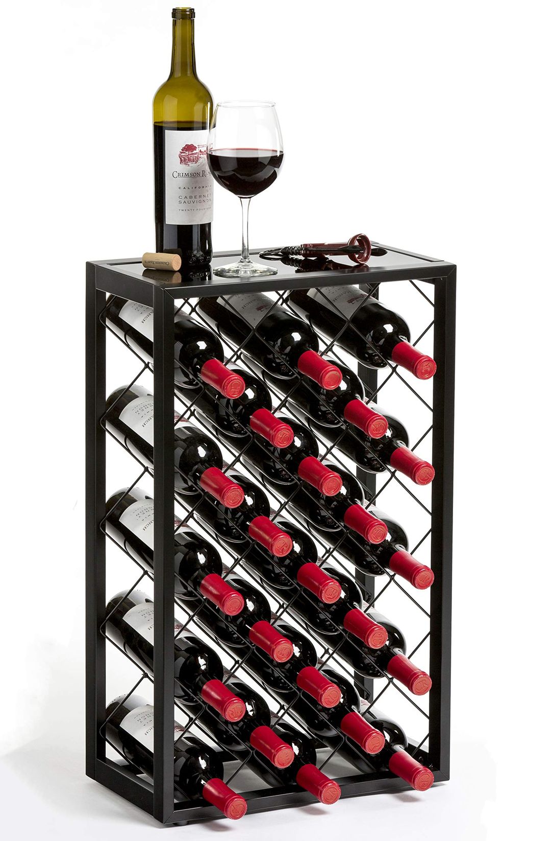 Product-image