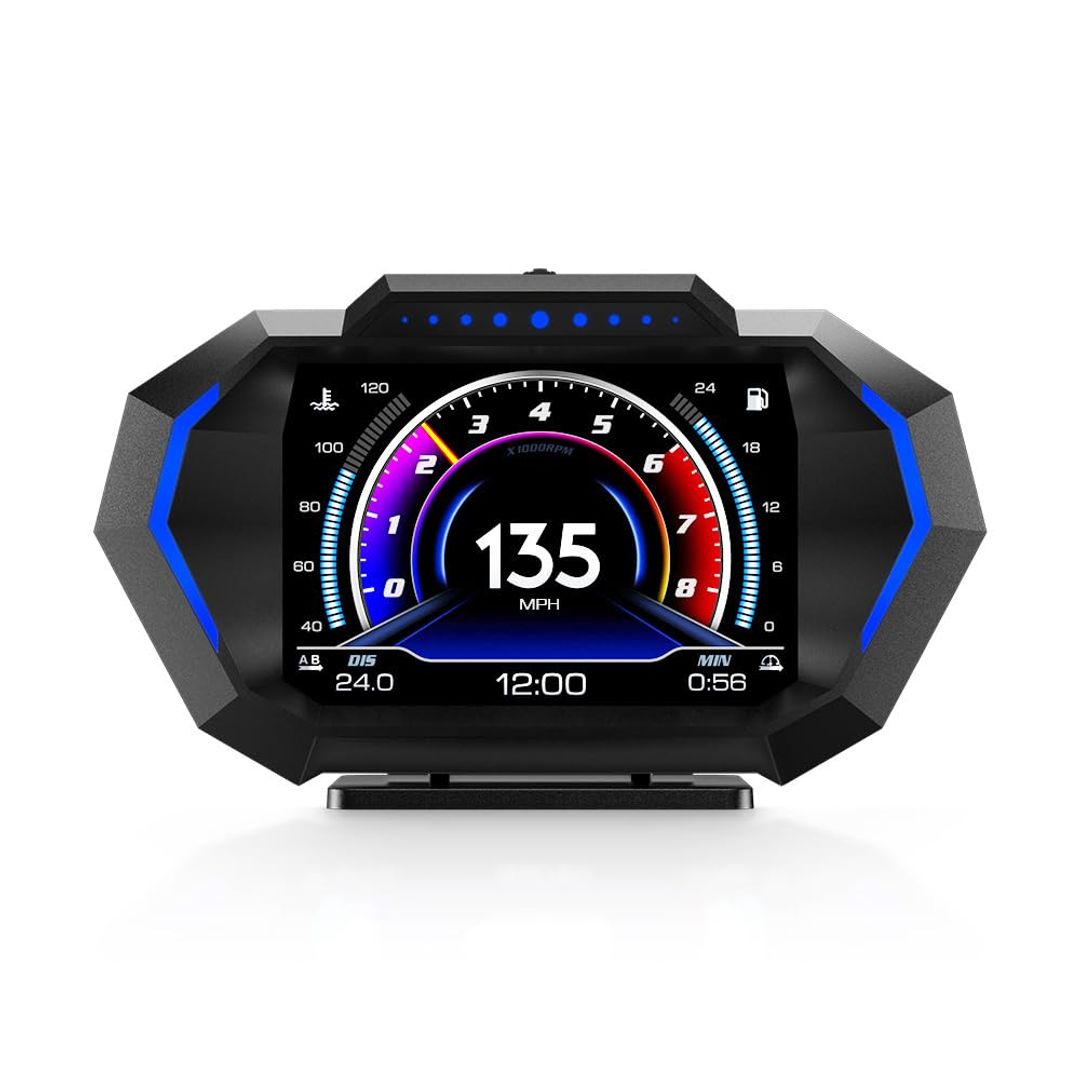 Product-image
