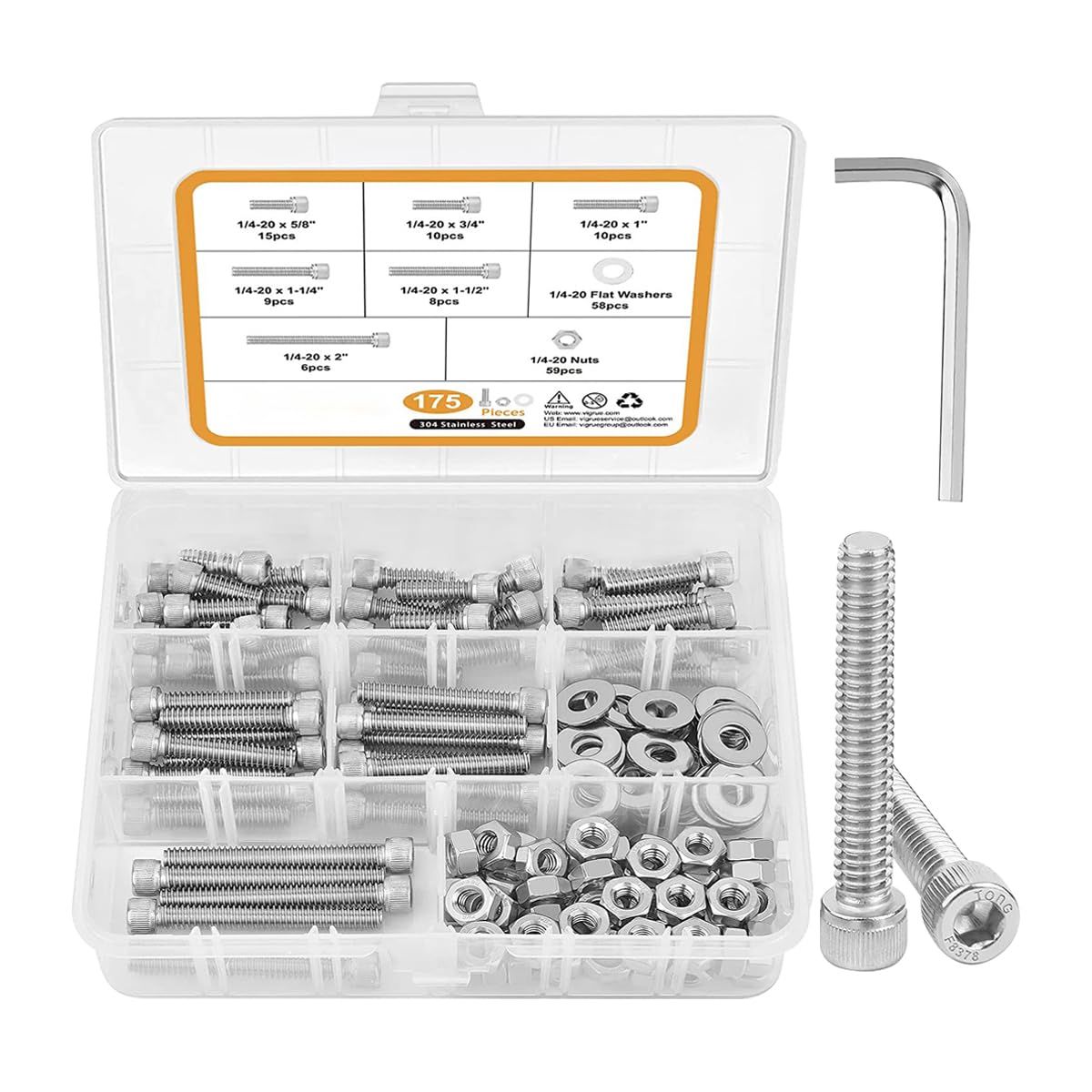 product-slider-images