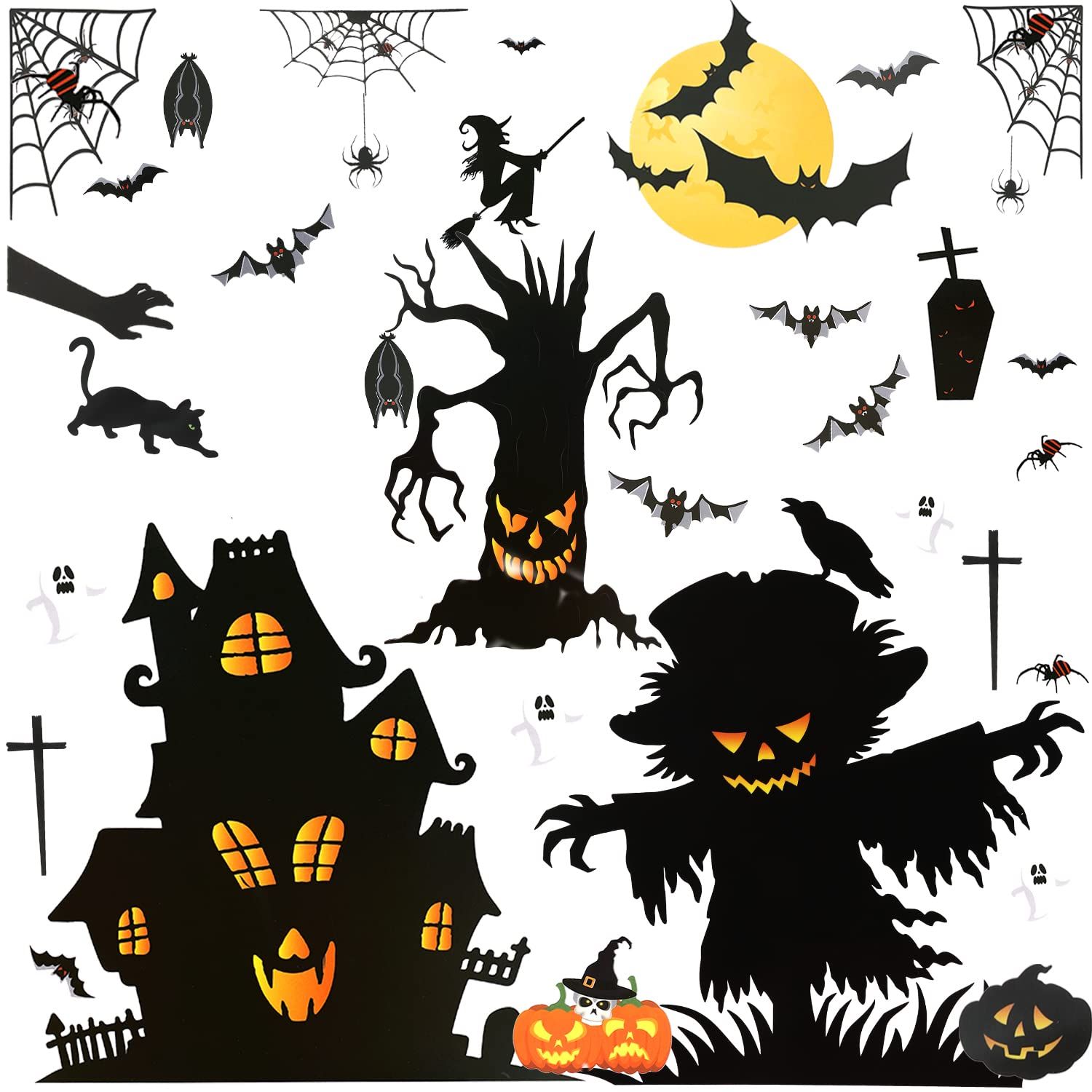 product-slider-images