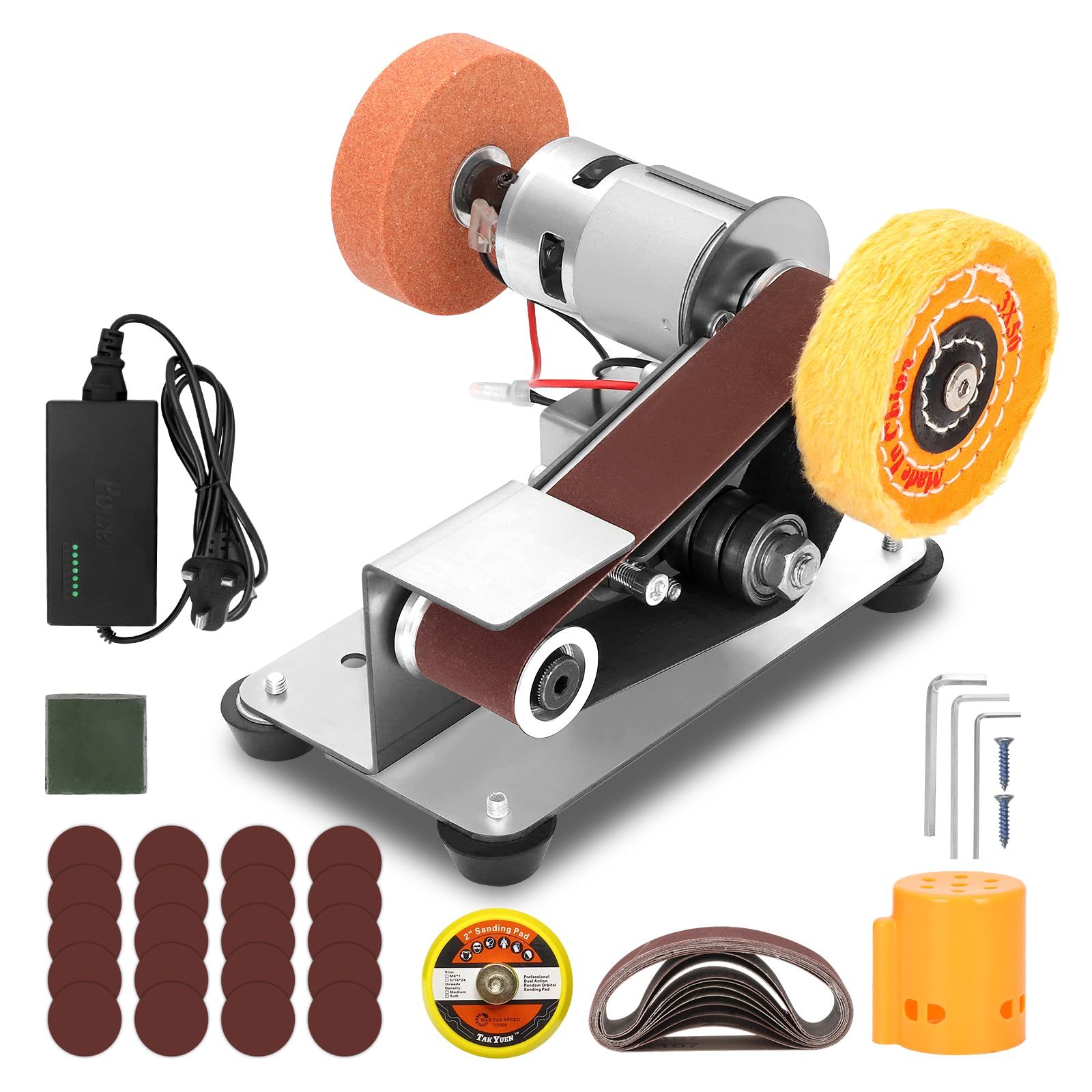 product-slider-images