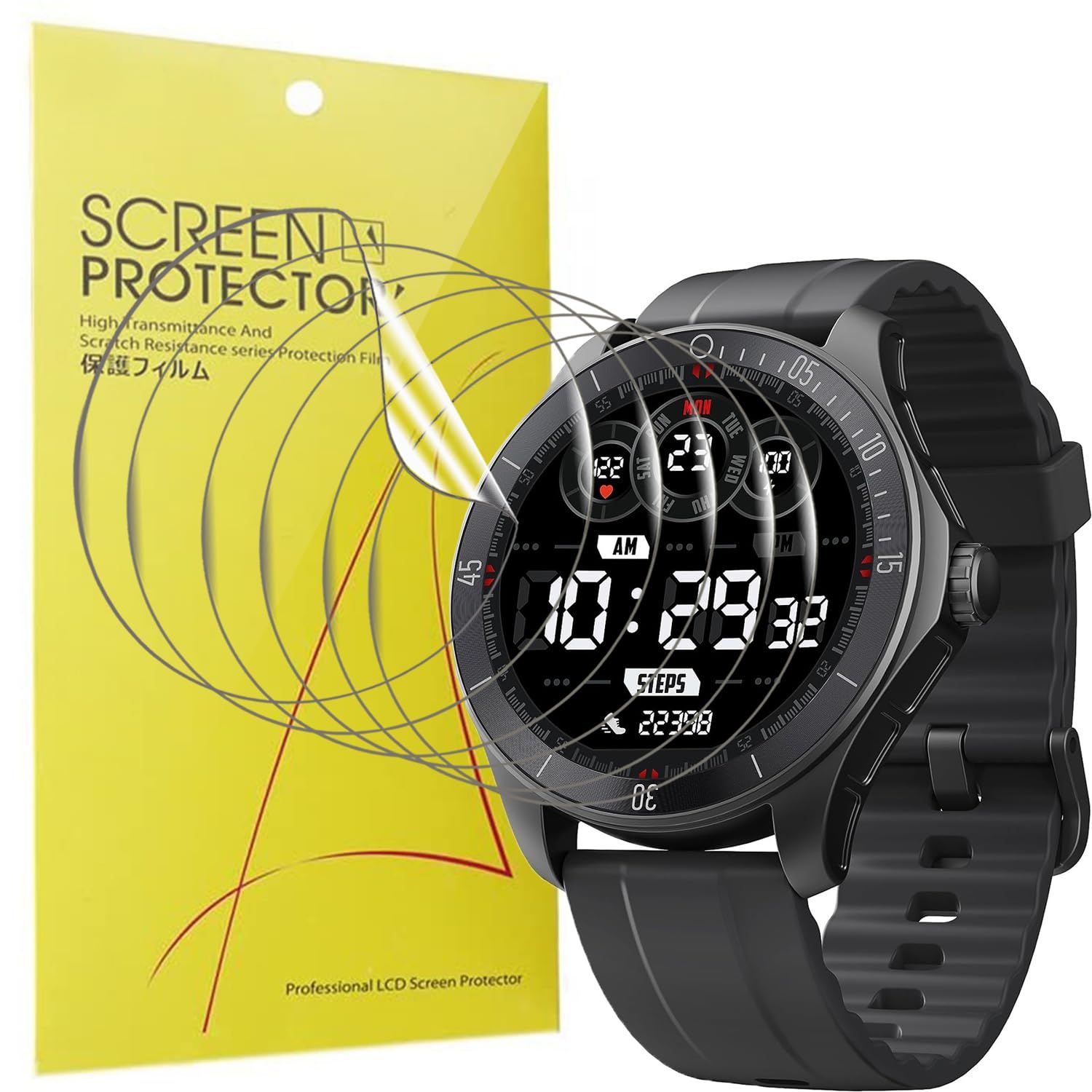 product-slider-images