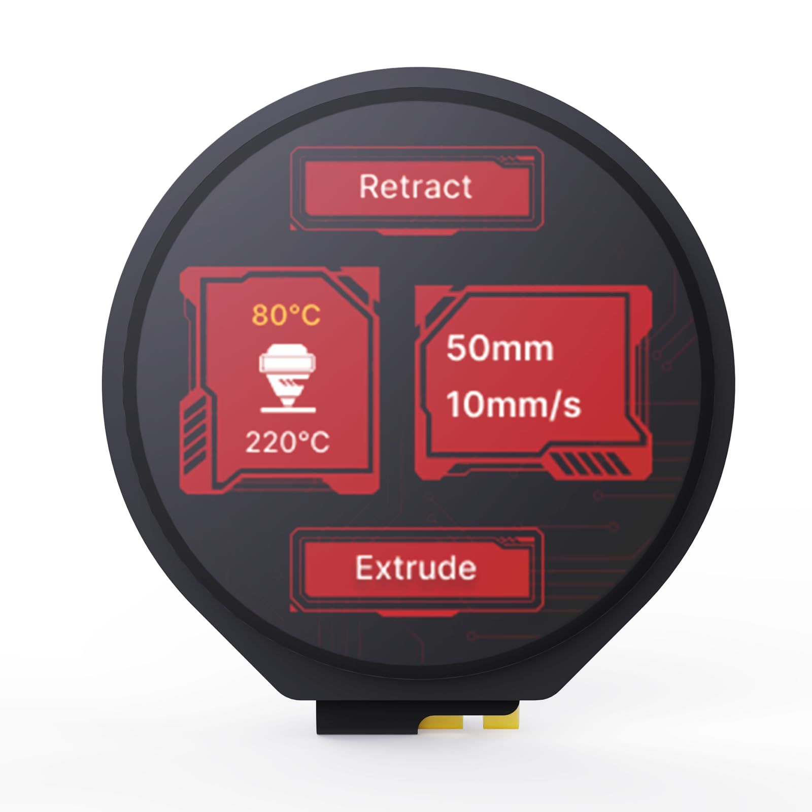 product-slider-images