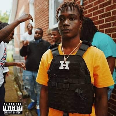 product-slider-images