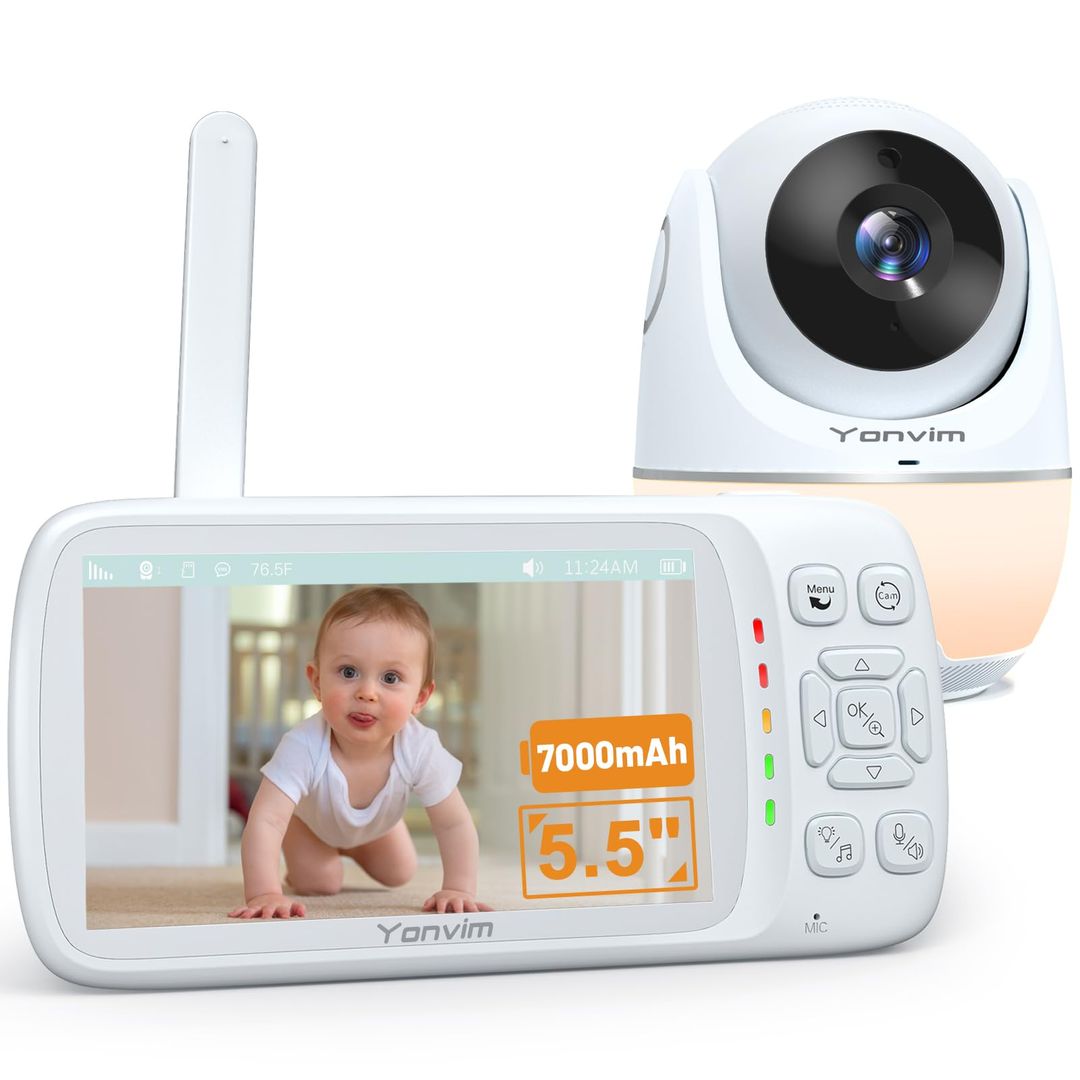 Product-image
