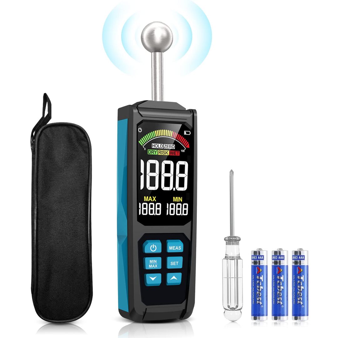 Product-image