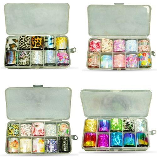 product-slider-images