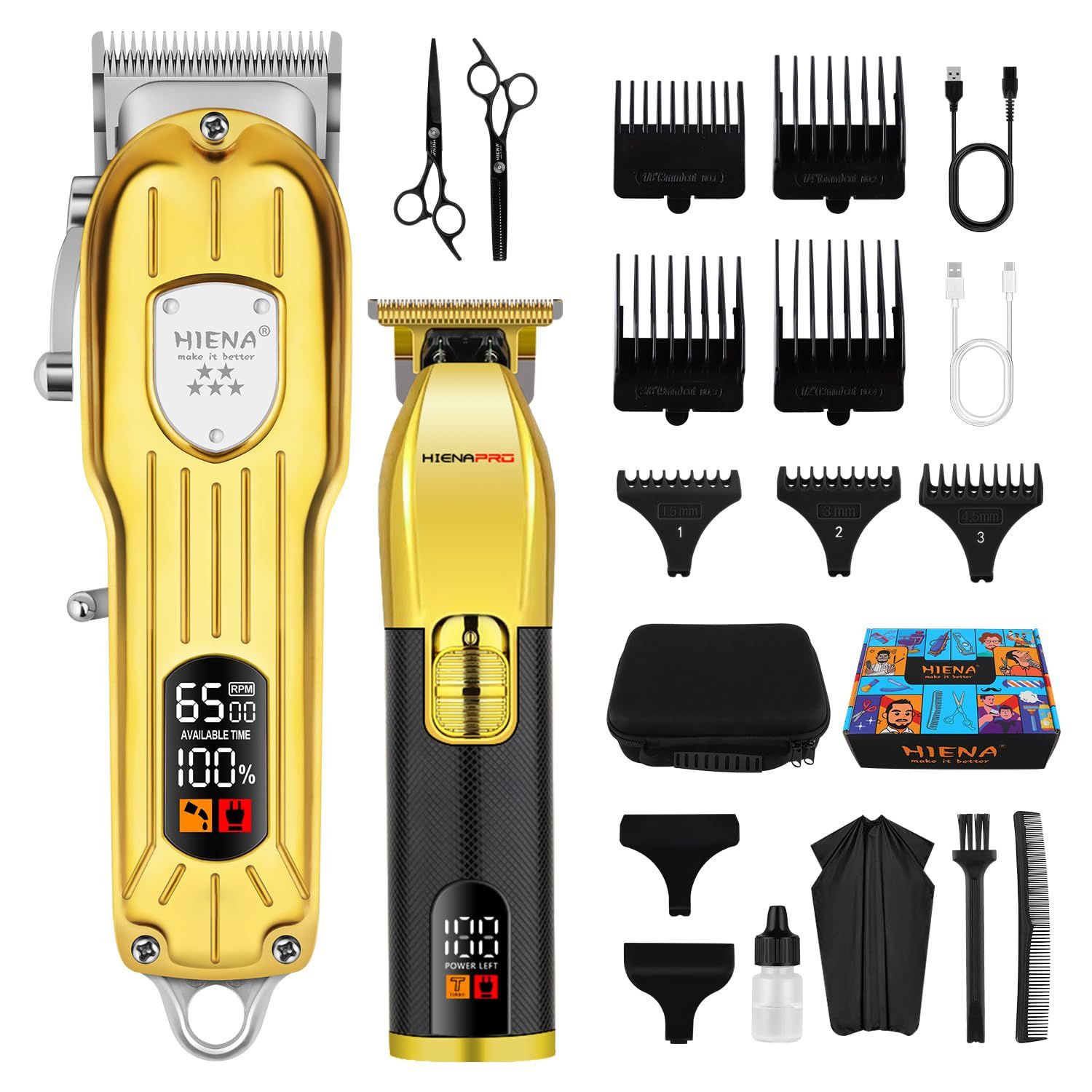 product-slider-images