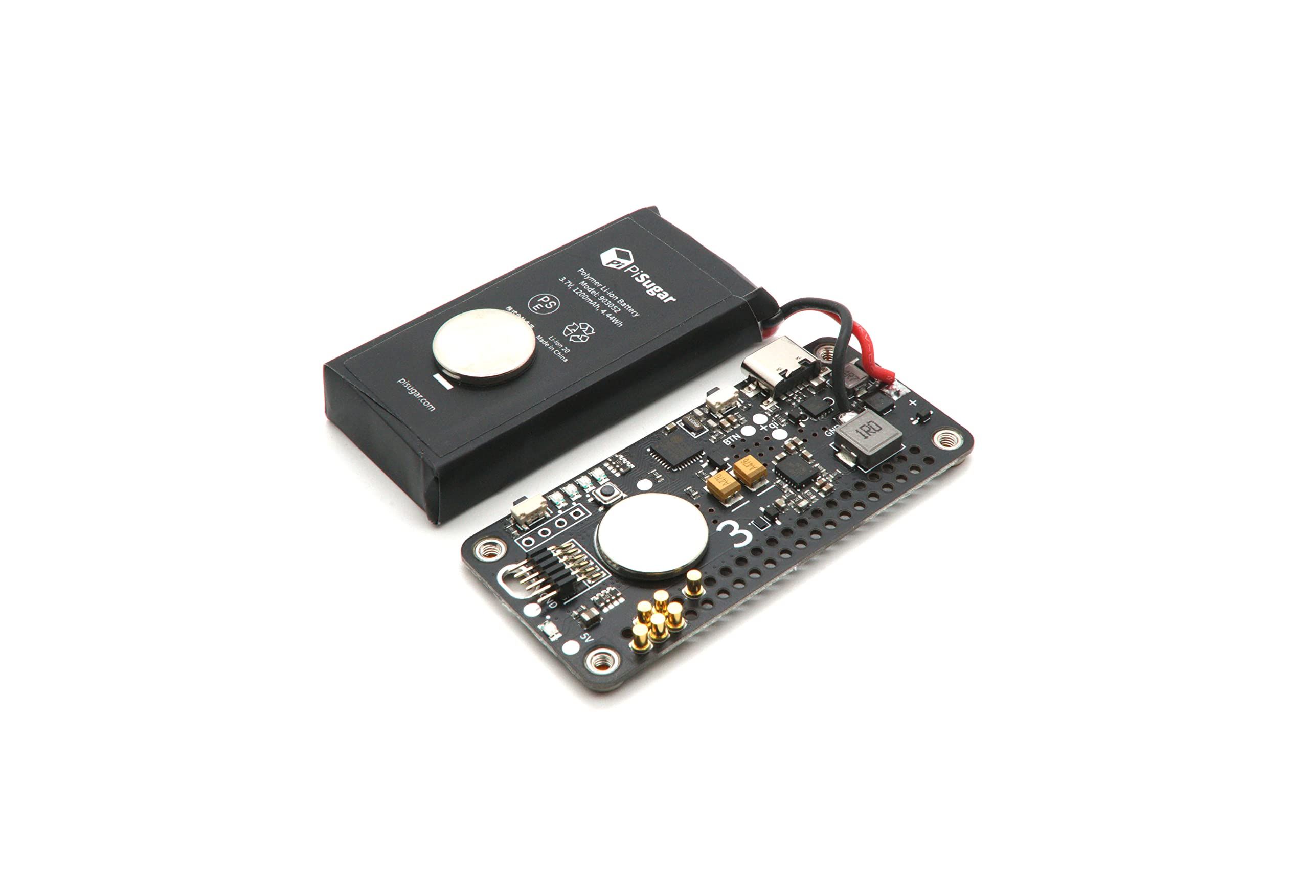 product-slider-images