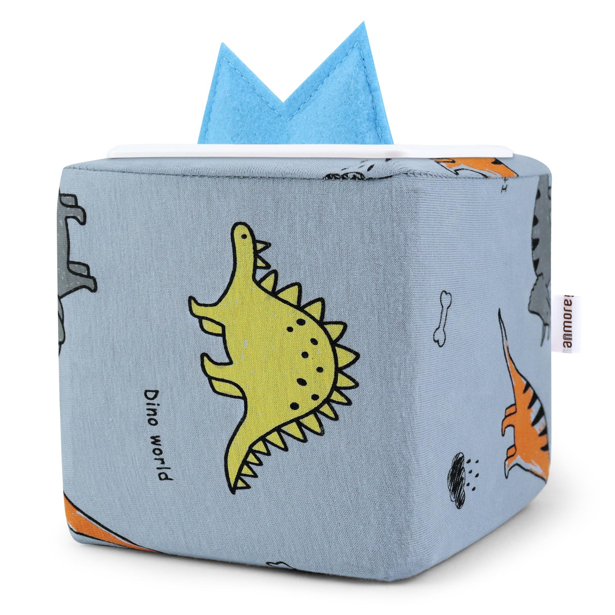 product-slider-images