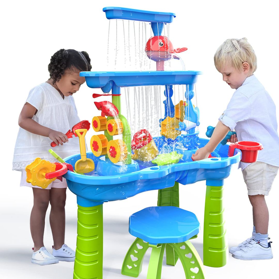 Product-image