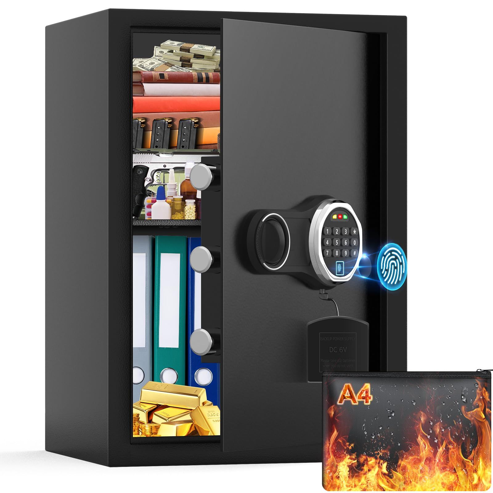 product-slider-images