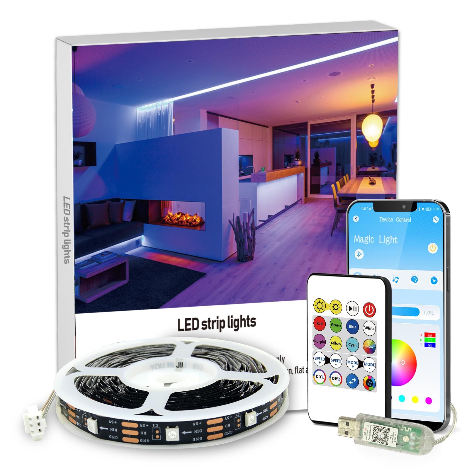 product-slider-images