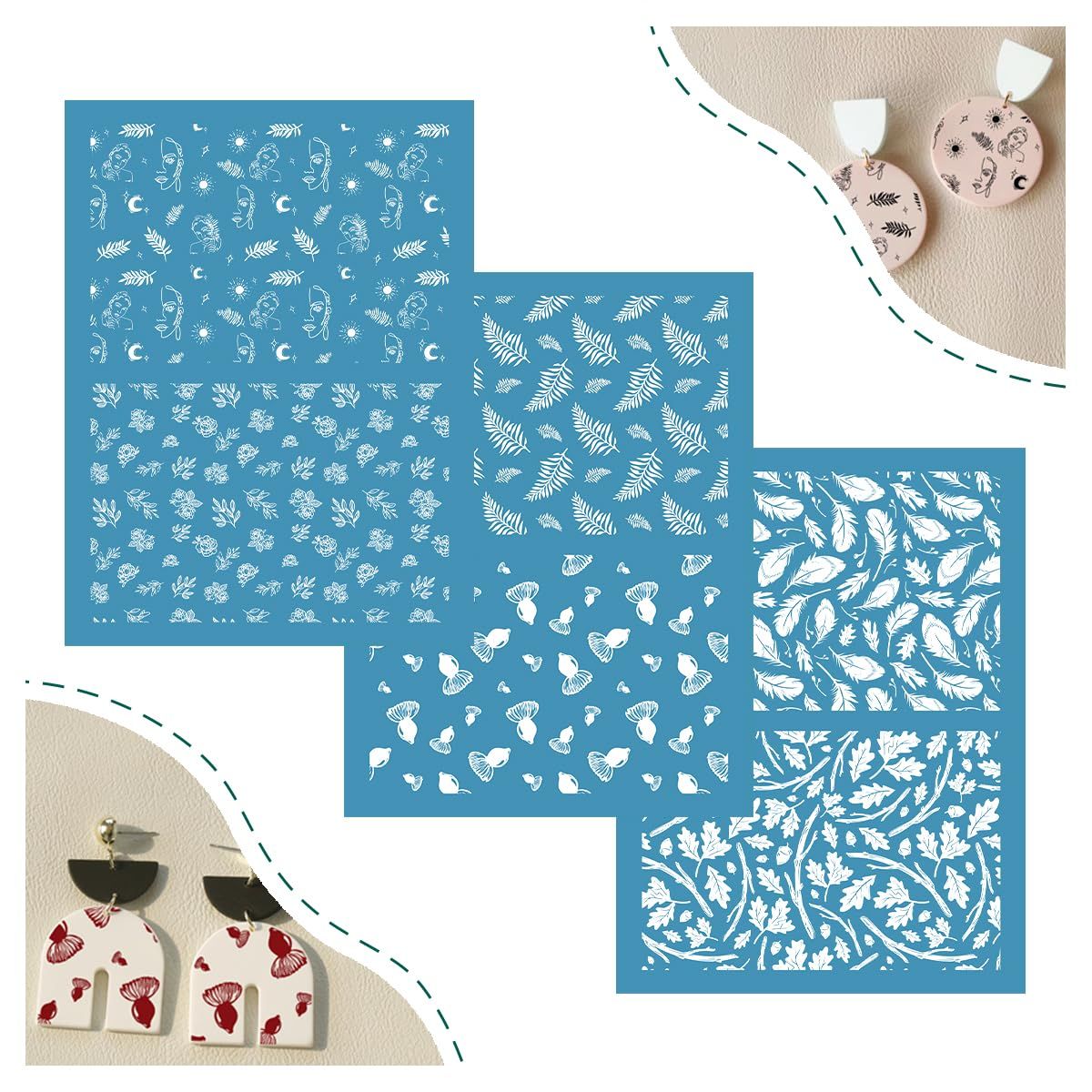 product-slider-images