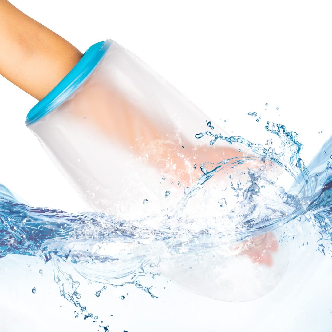 Product-image
