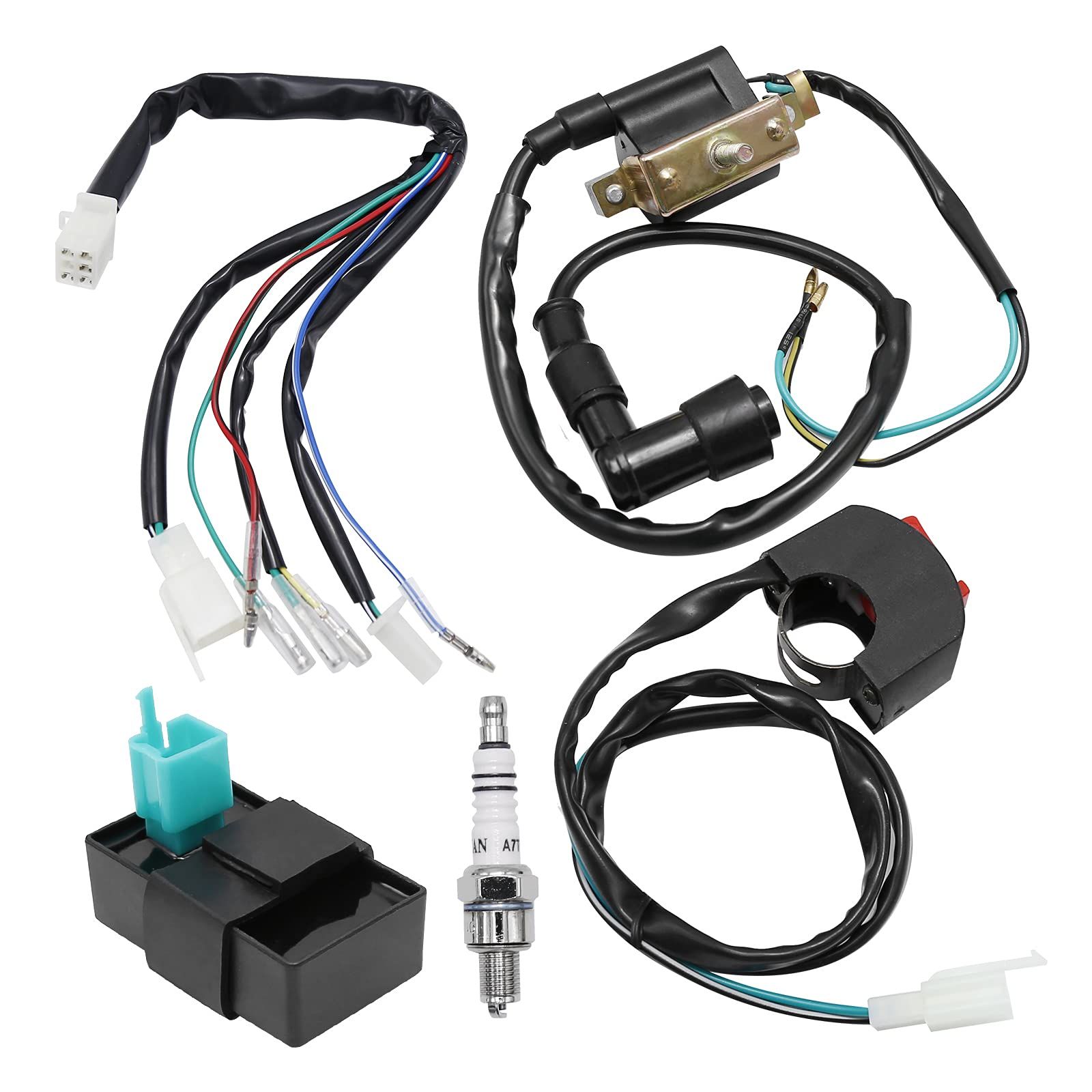 product-slider-images