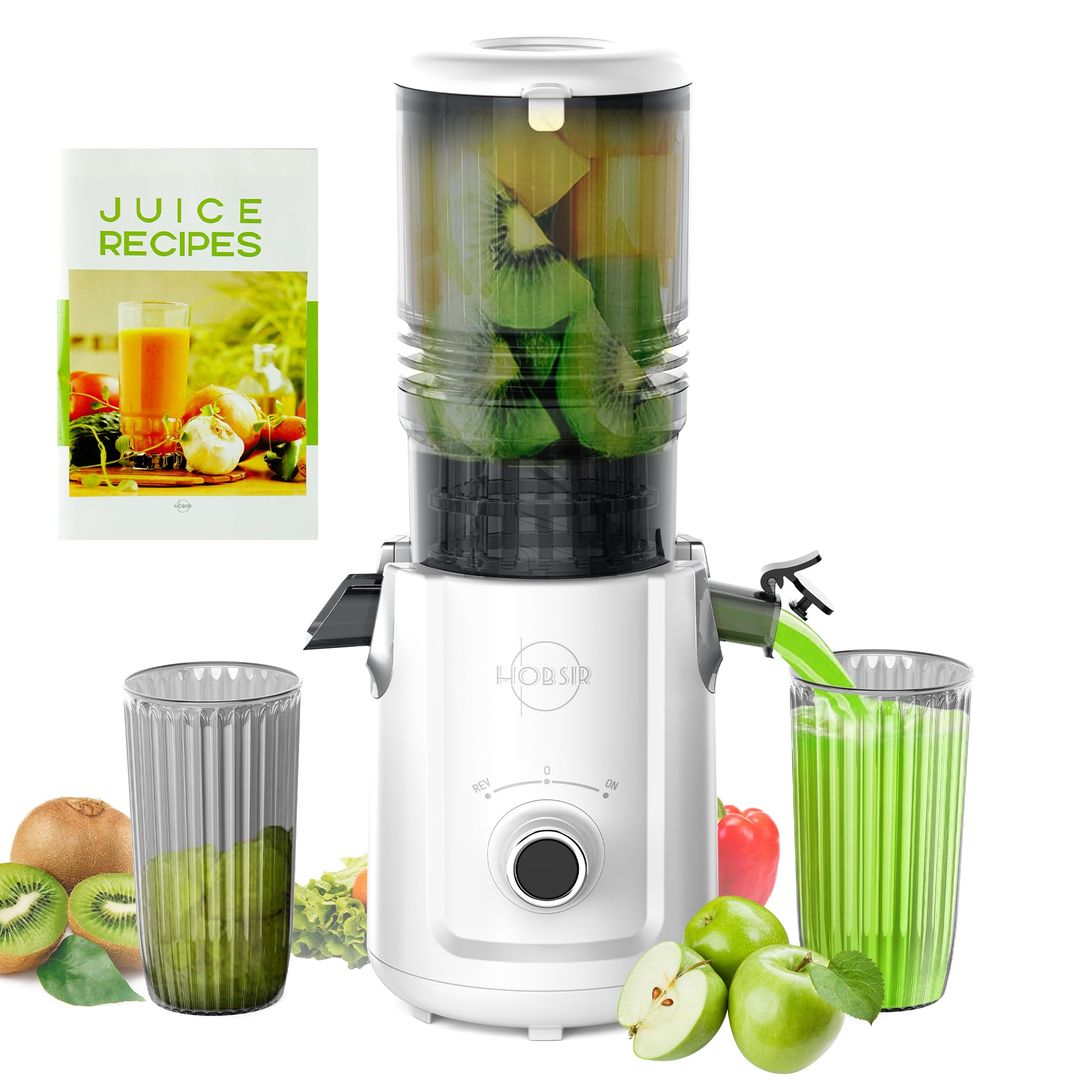 Product-image