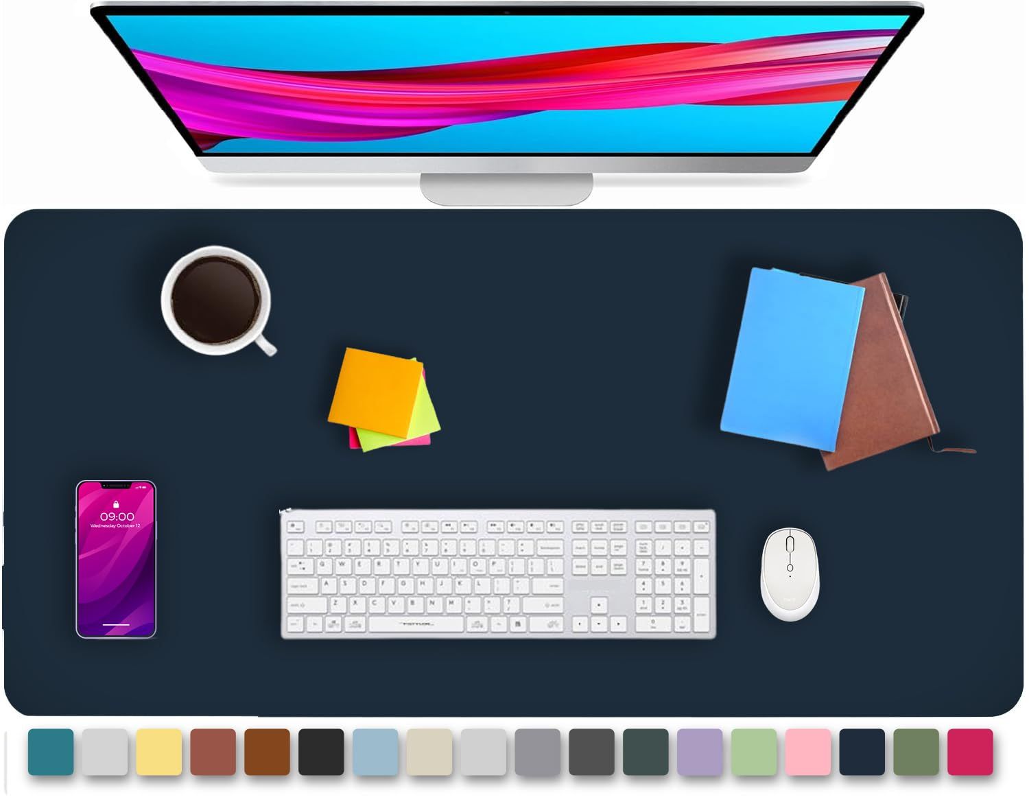 product-slider-images
