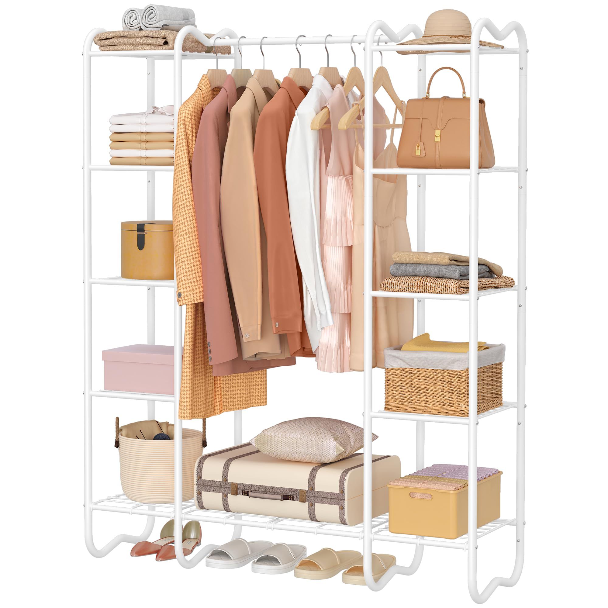 product-slider-images