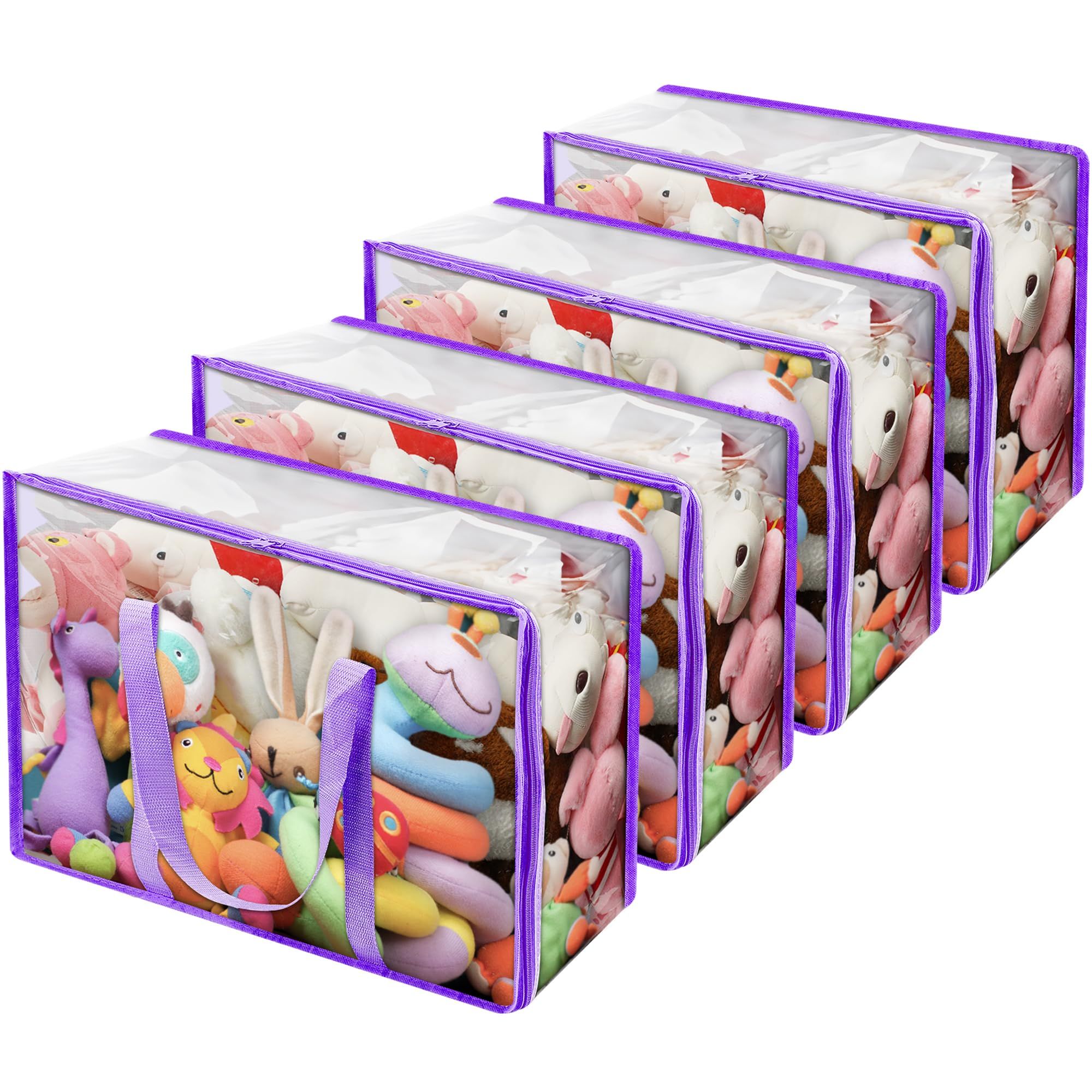 product-slider-images