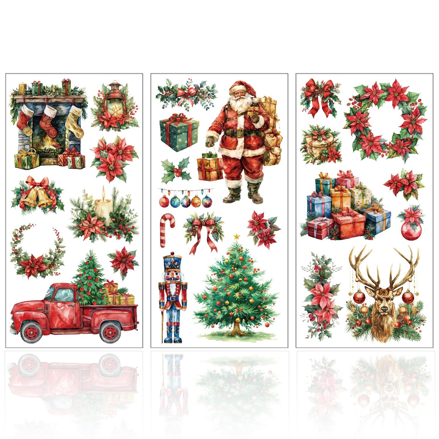 product-slider-images