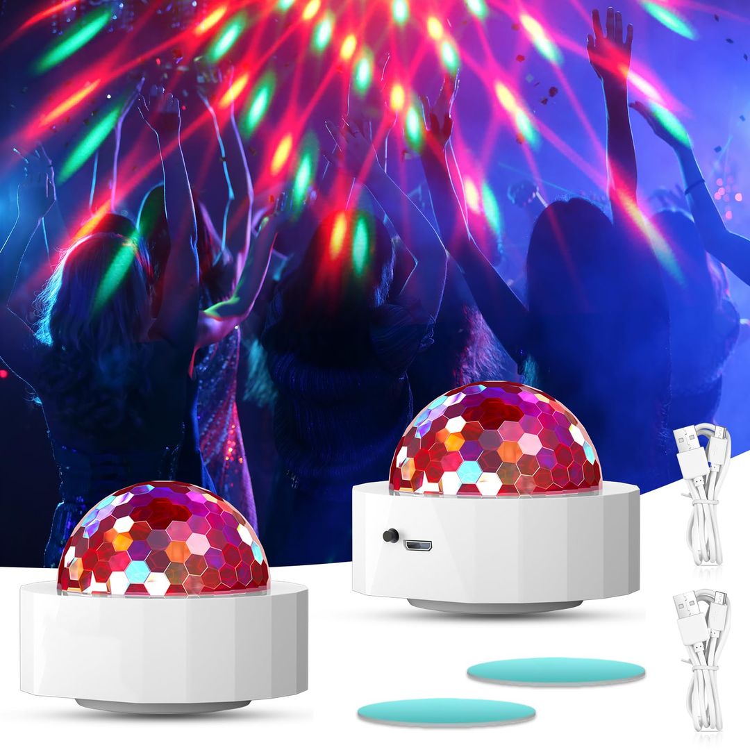 Product-image