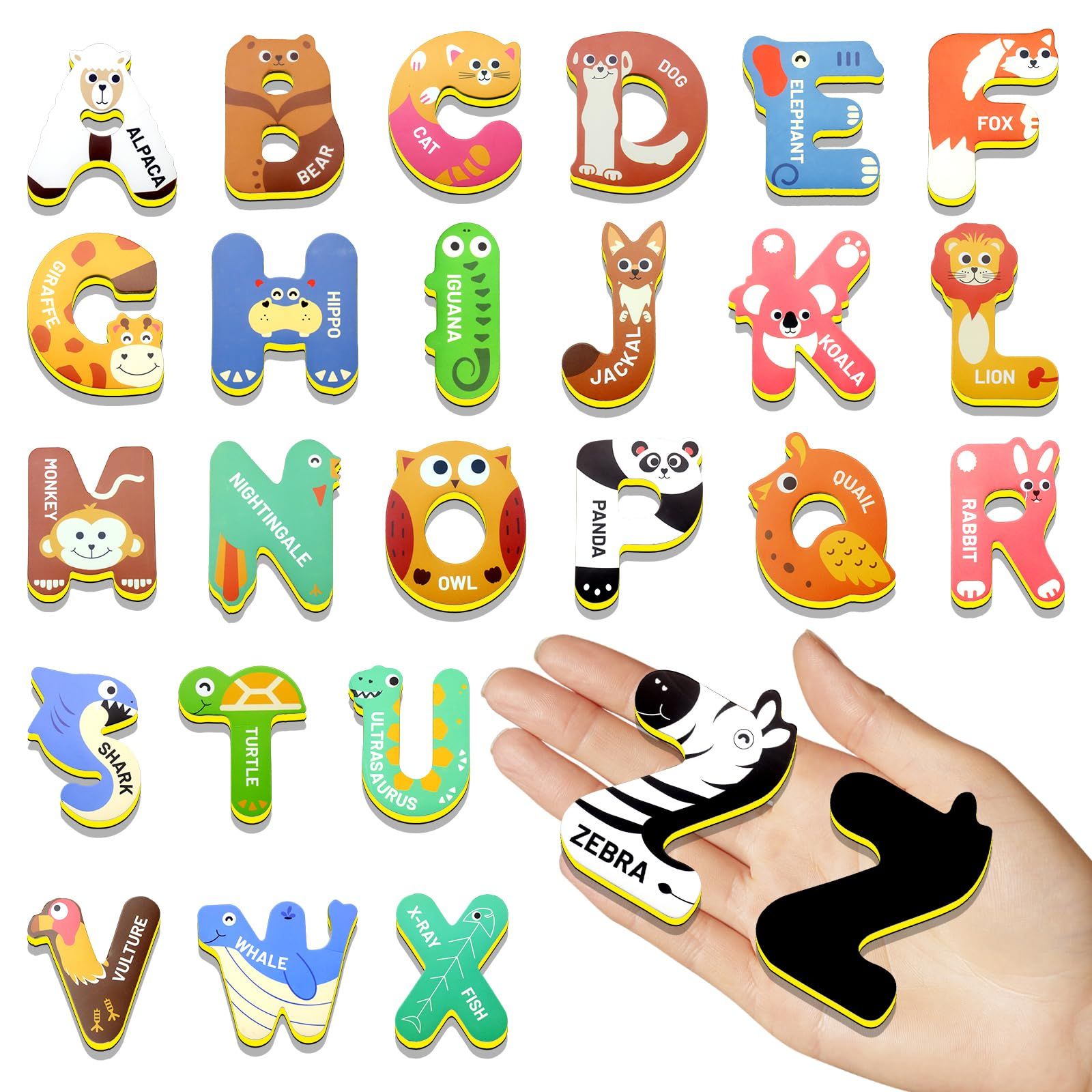 product-slider-images