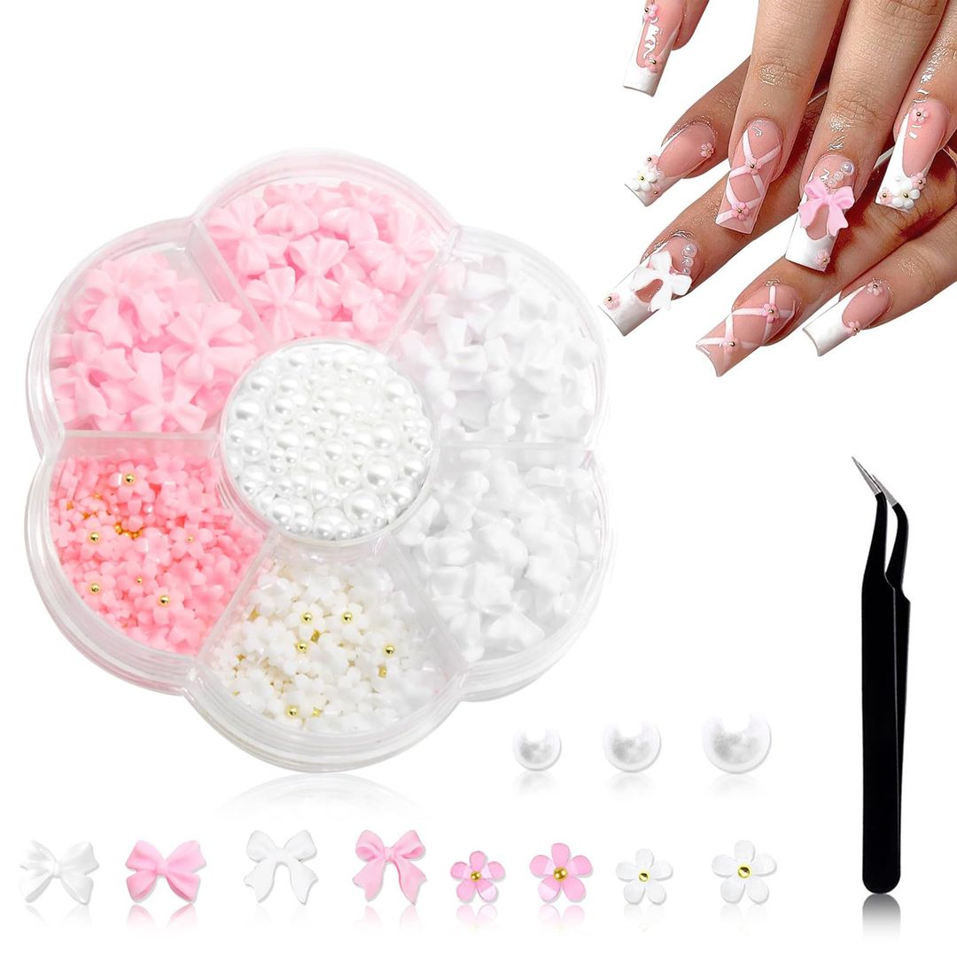 Product-image