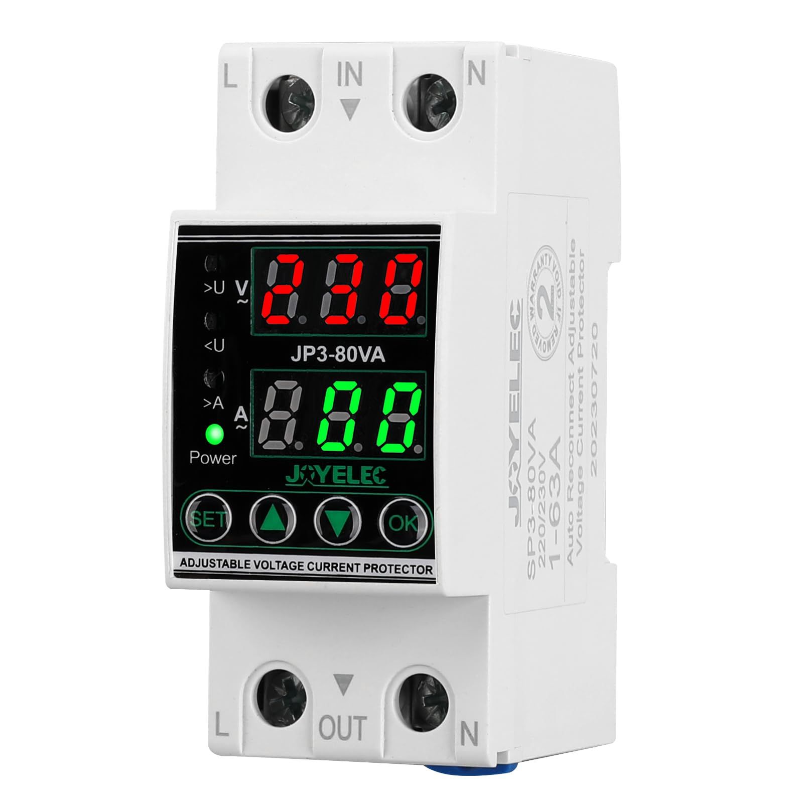 product-slider-images