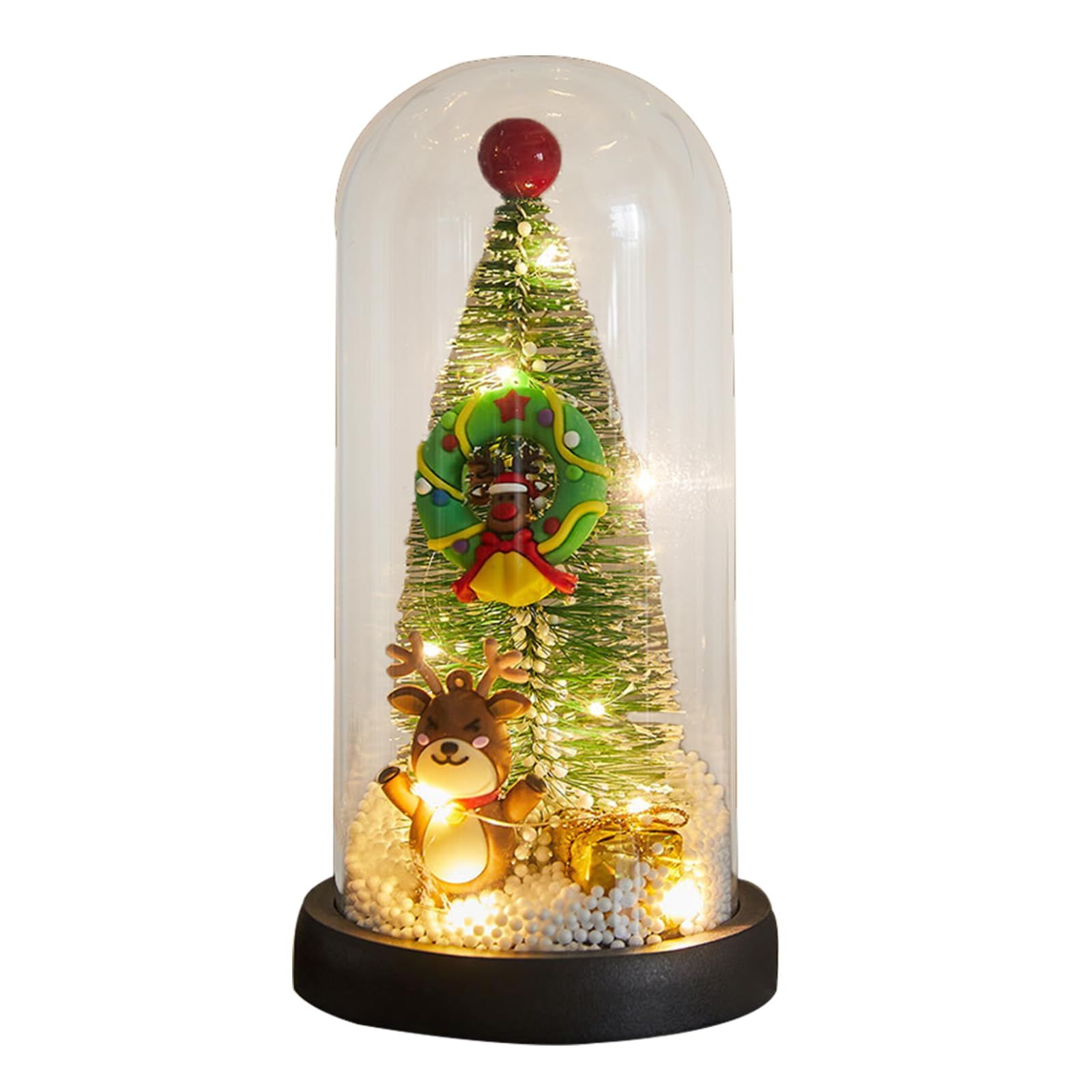 product-slider-images