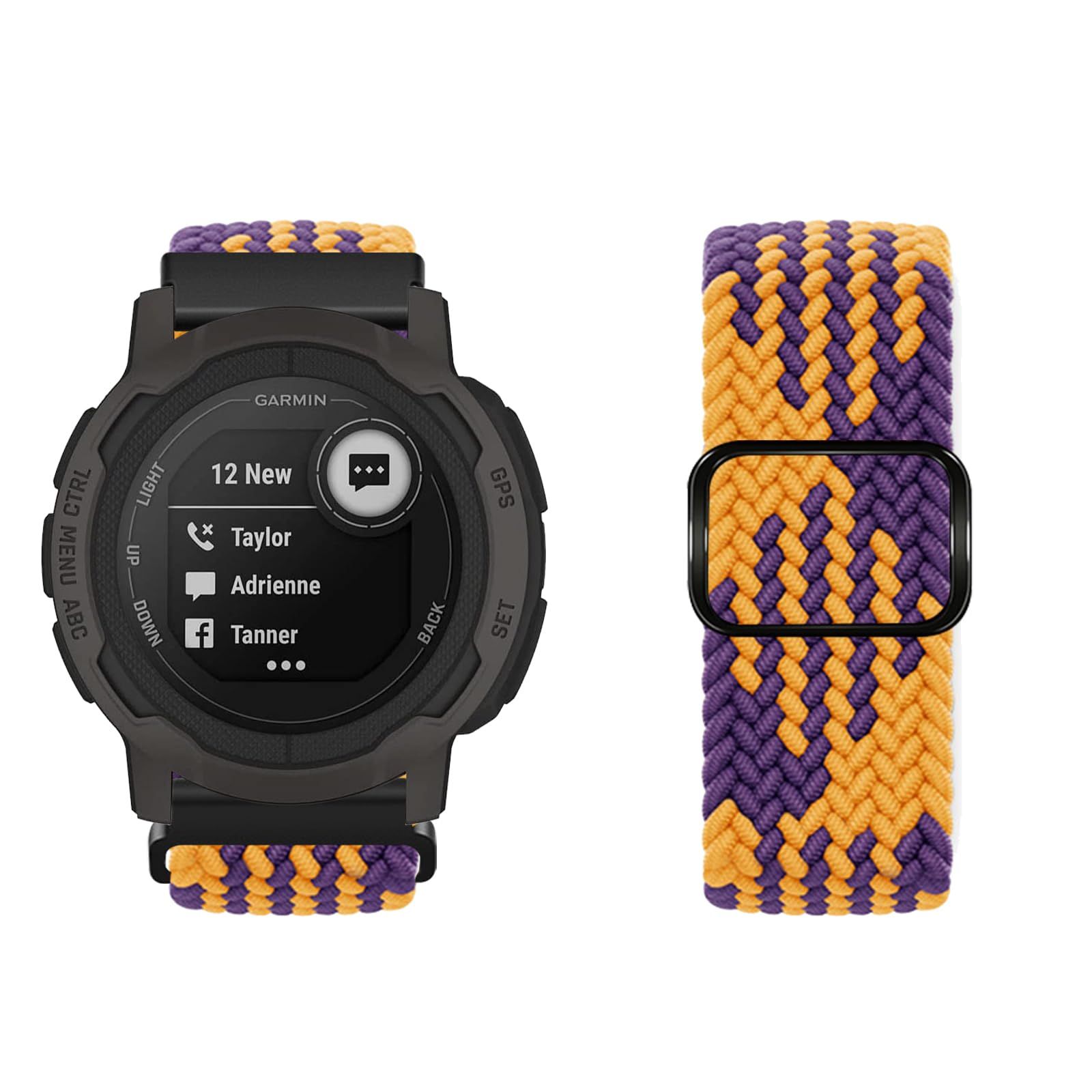 product-slider-images