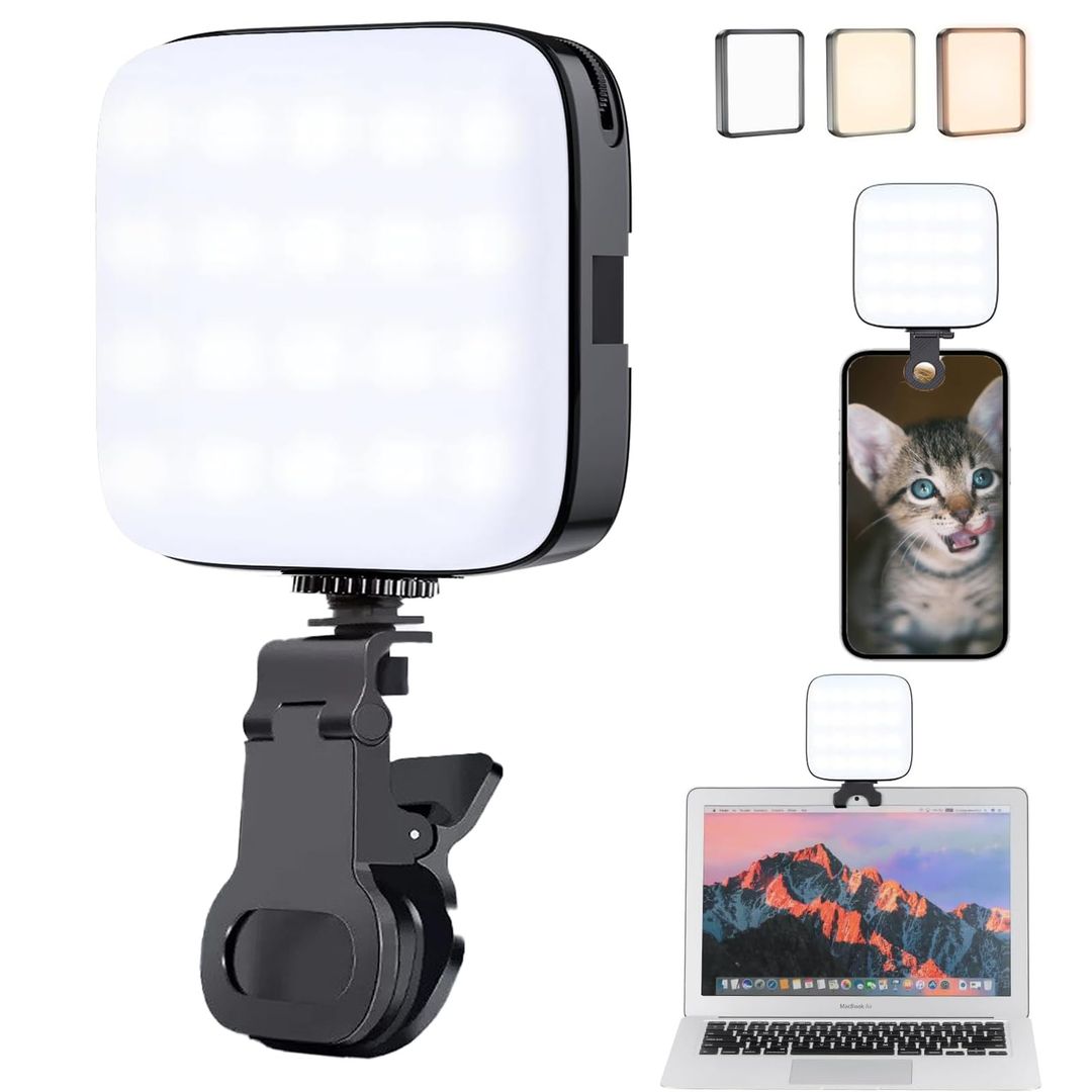 Product-image