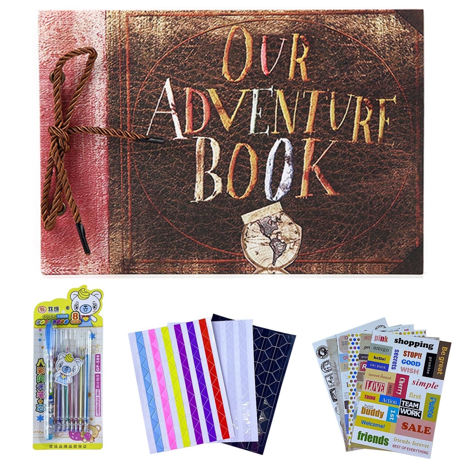 product-slider-images