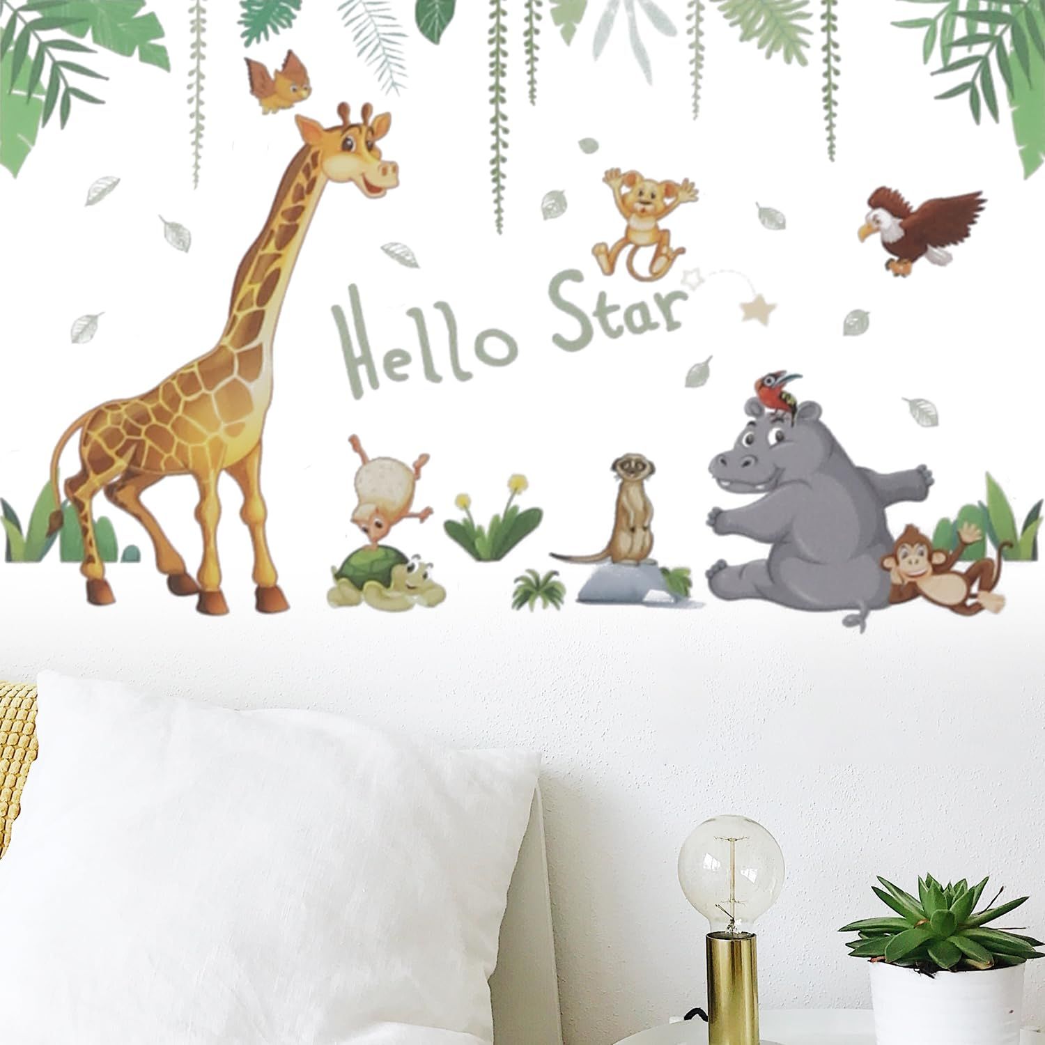 product-slider-images