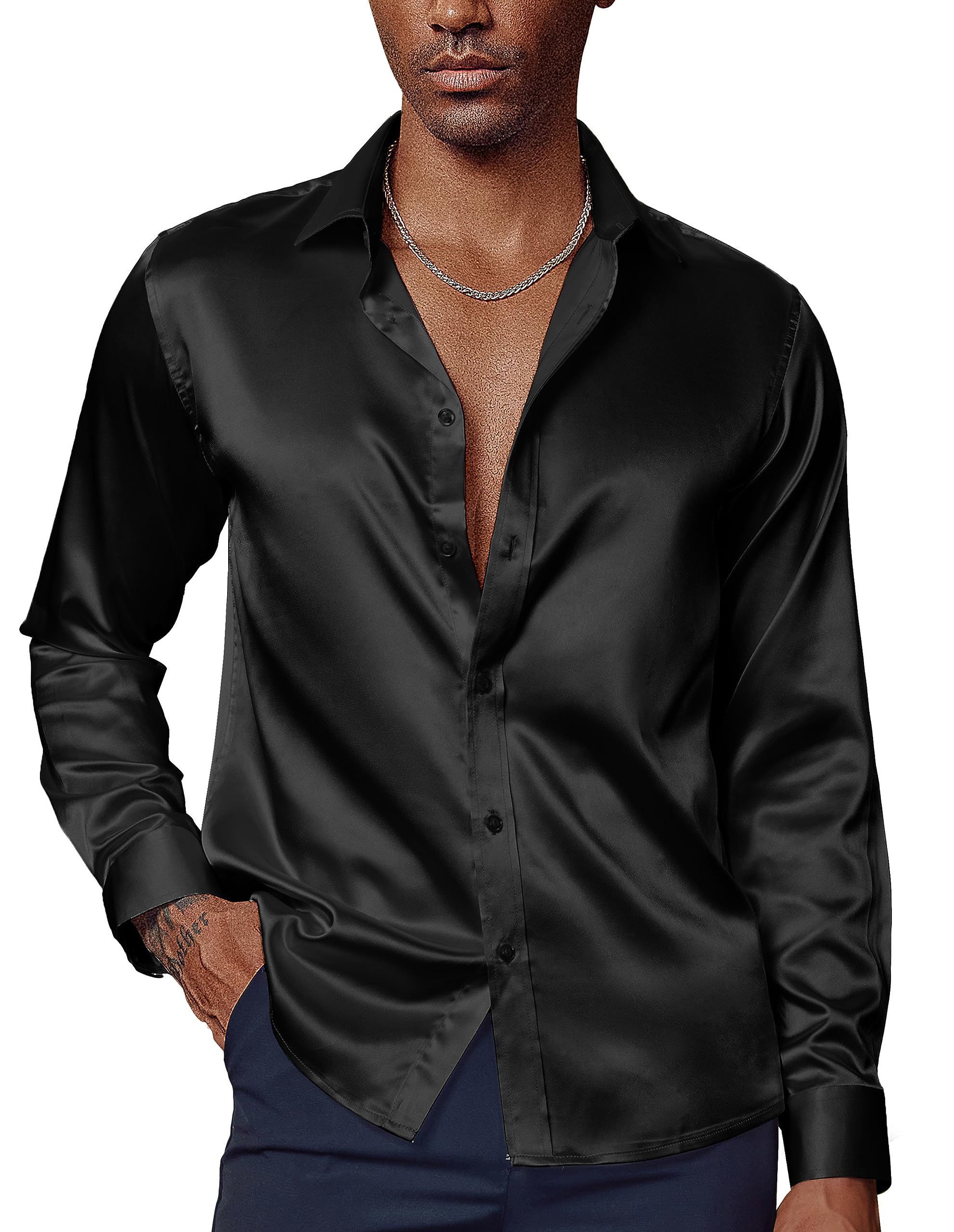 product-slider-images