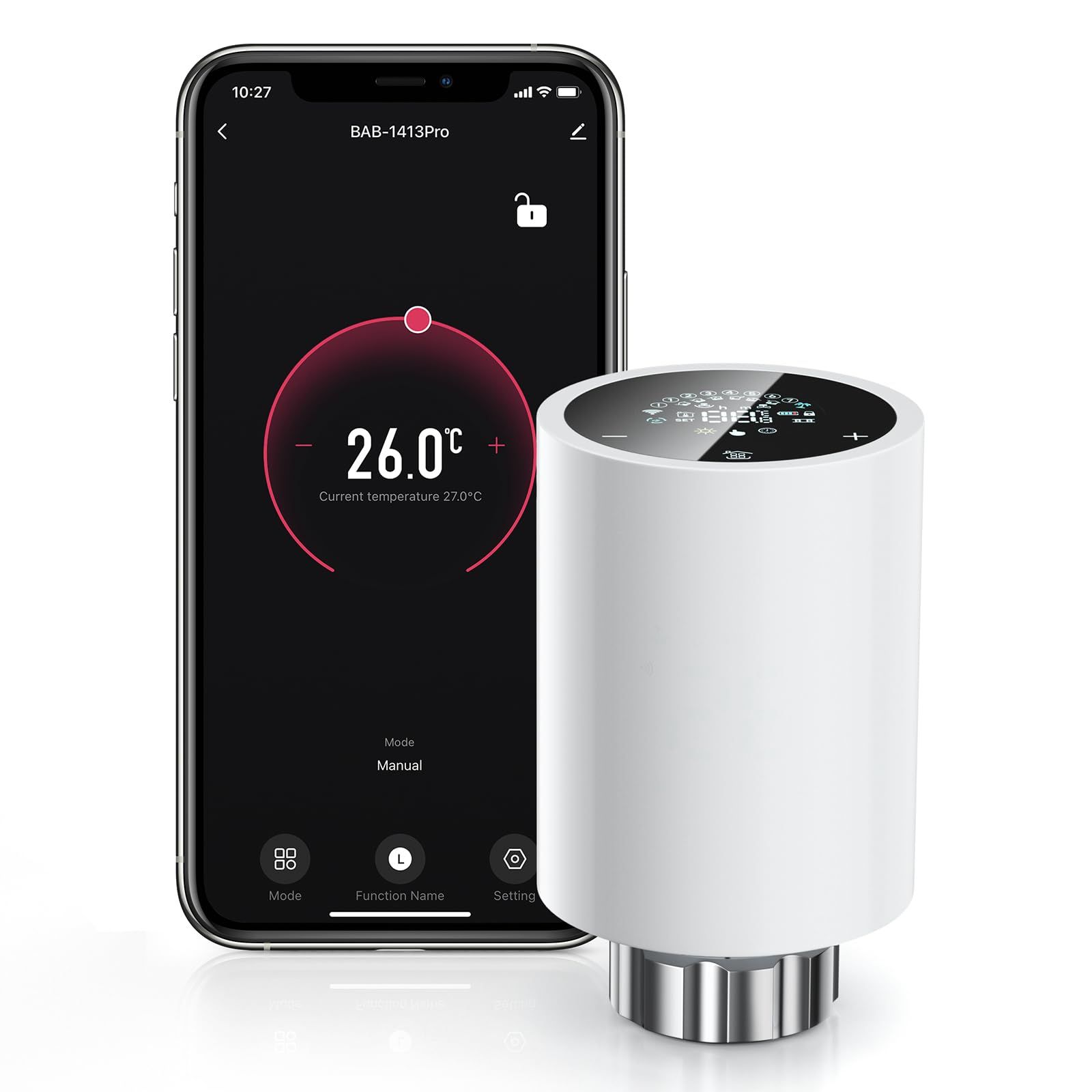 product-slider-images