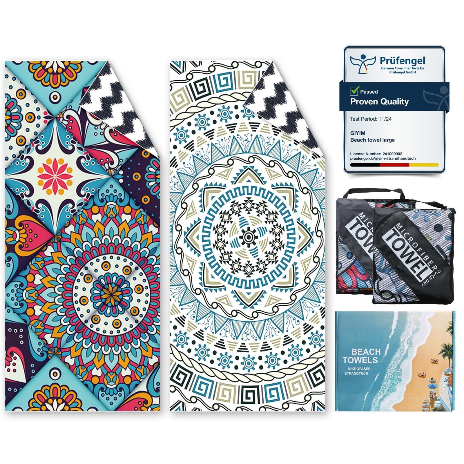 product-slider-images