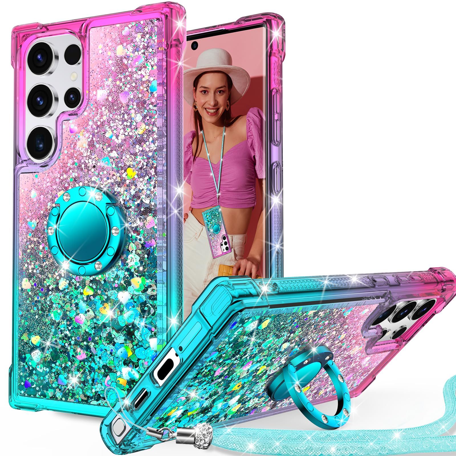 product-slider-images