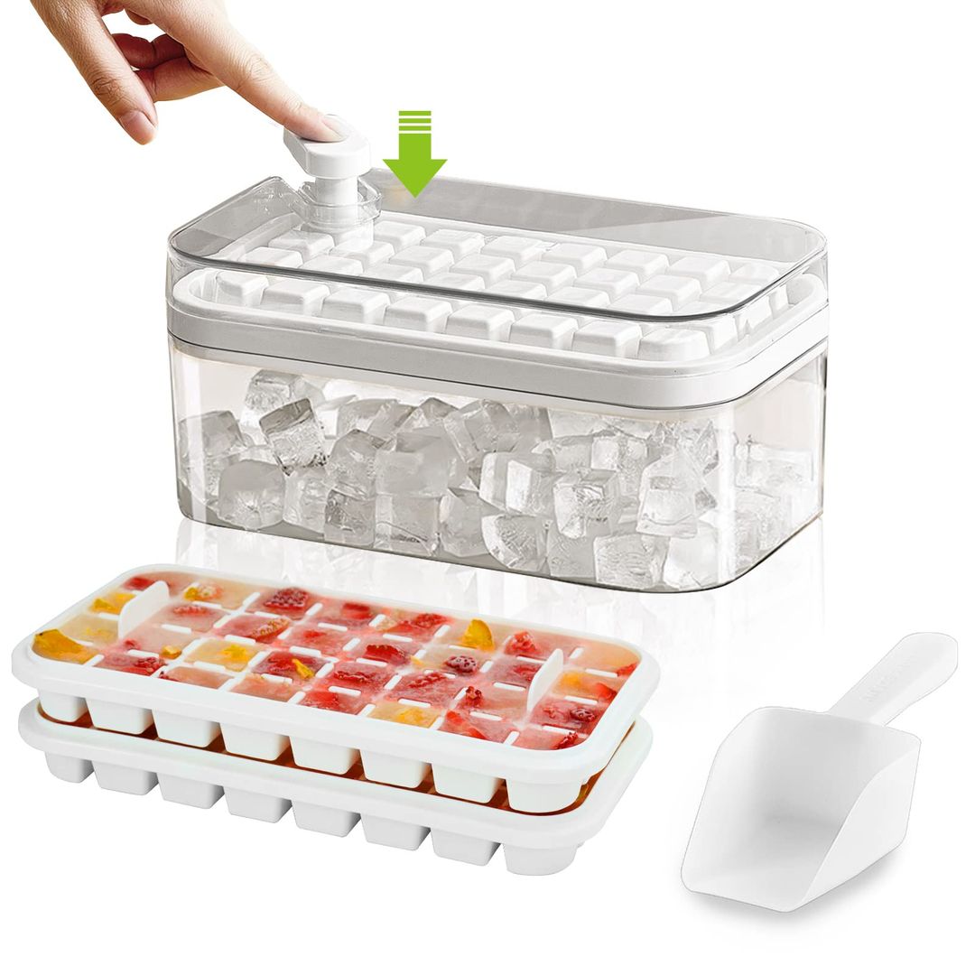 Product-image
