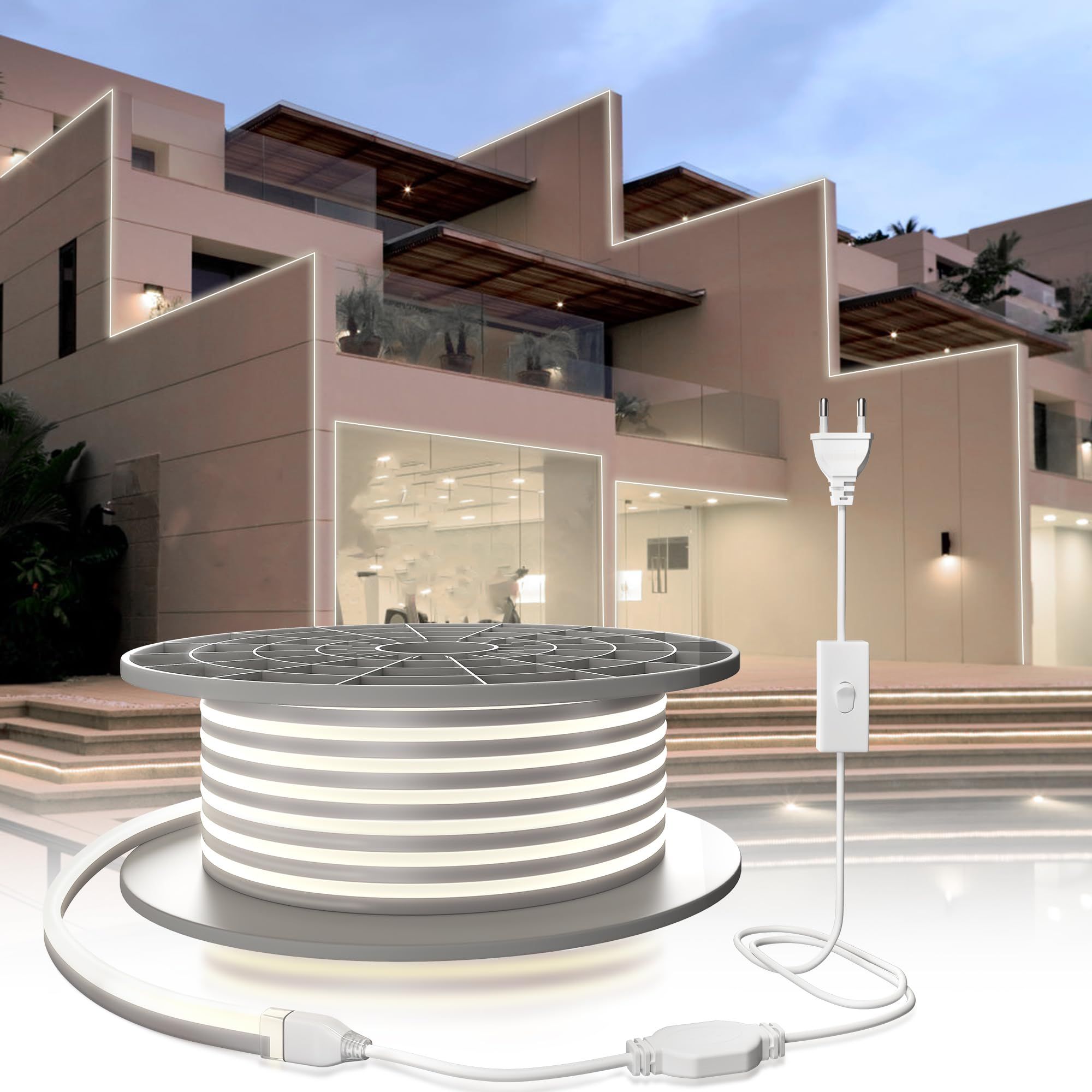 product-slider-images