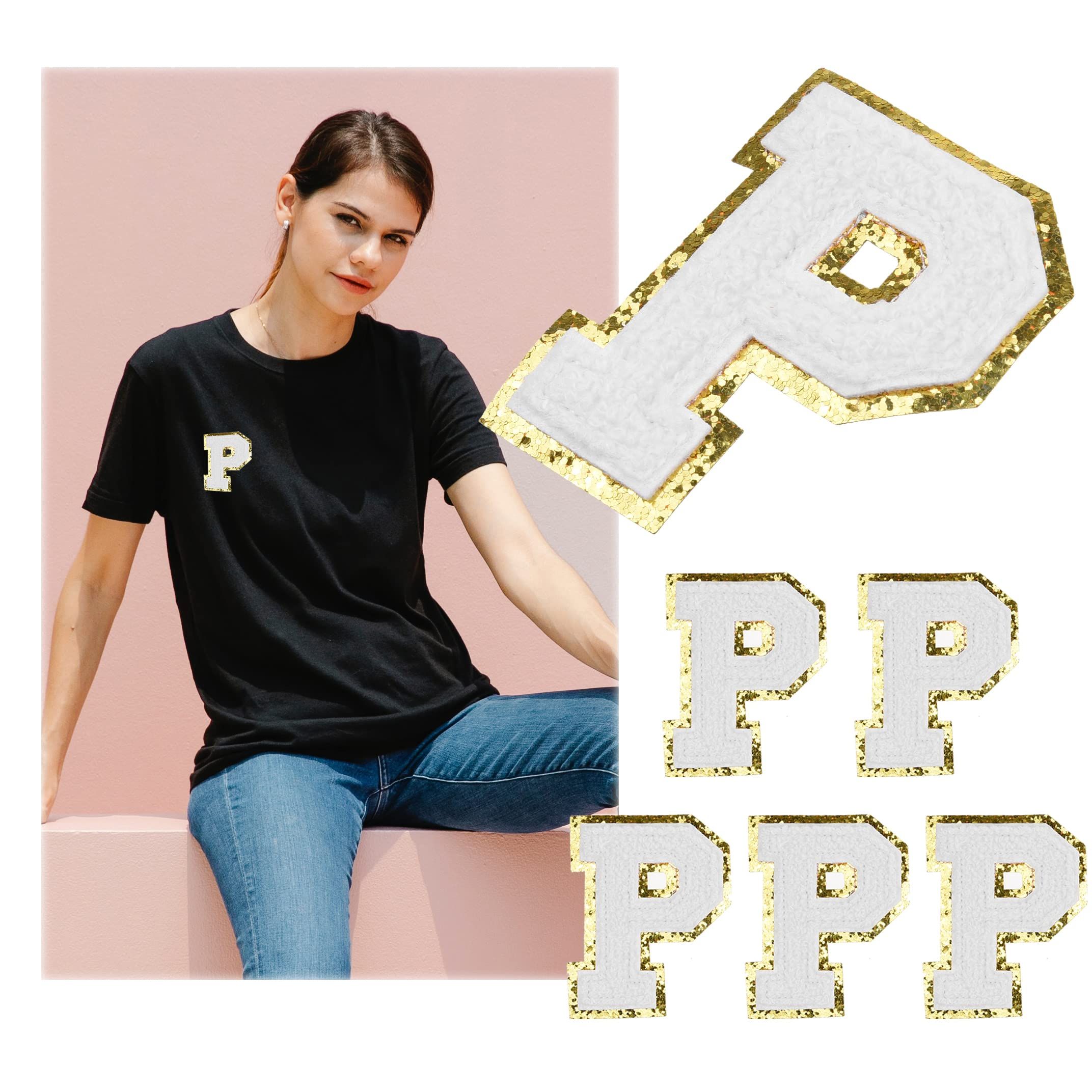 product-slider-images