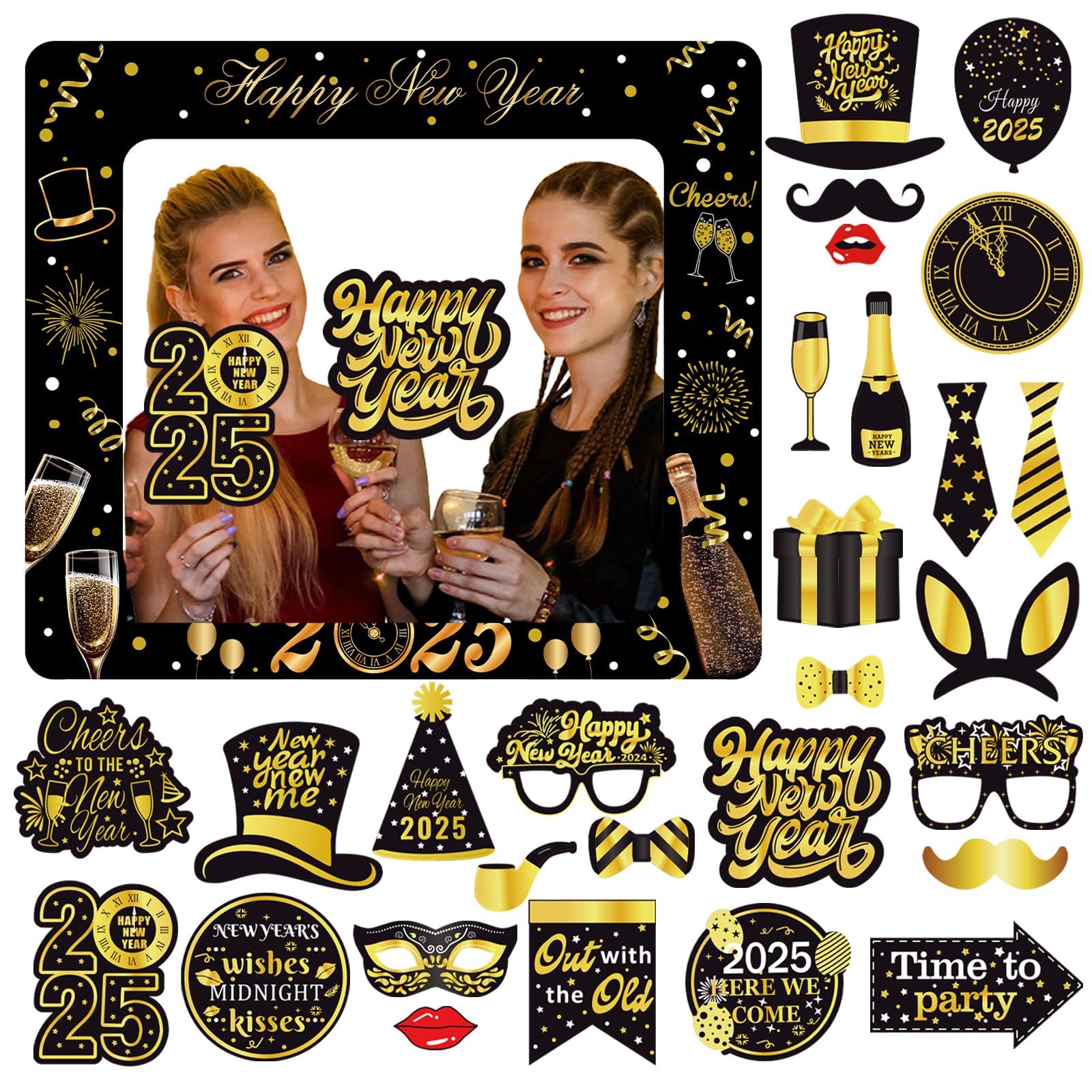 product-slider-images