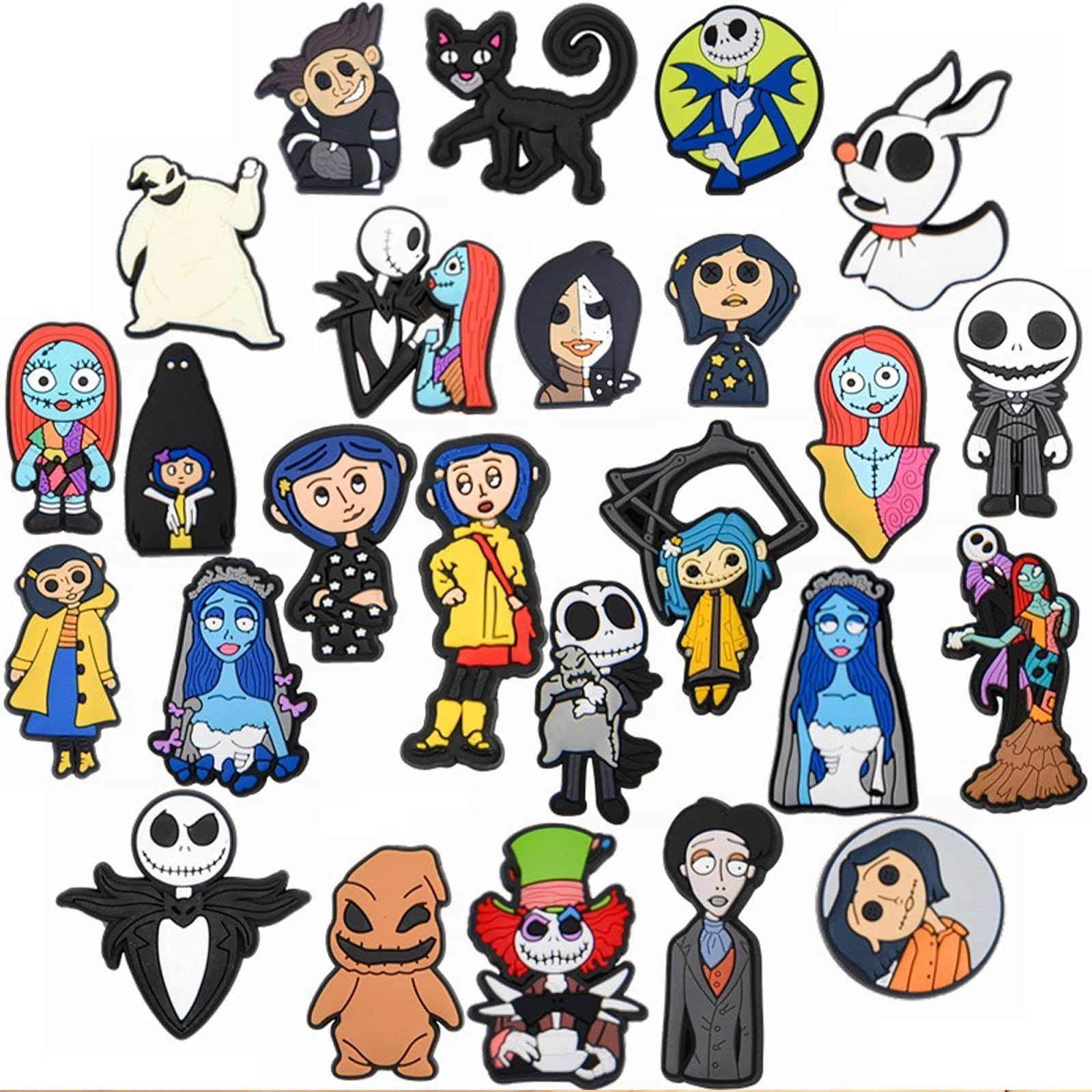 product-slider-images