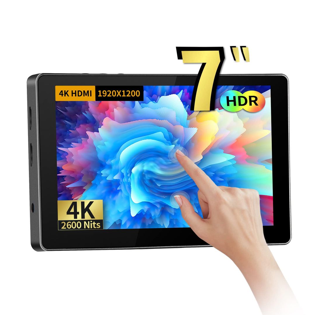 Product-image